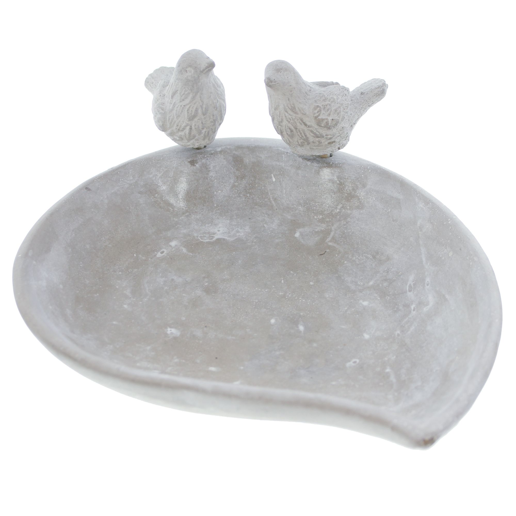 Vogeltränke "Piepmatz" im Frank Flechtwaren Online Shop für Herbst kaufen Vogeltränke "Piepmatz" im Frank Flechtwaren Online Shop für Herbst kaufen