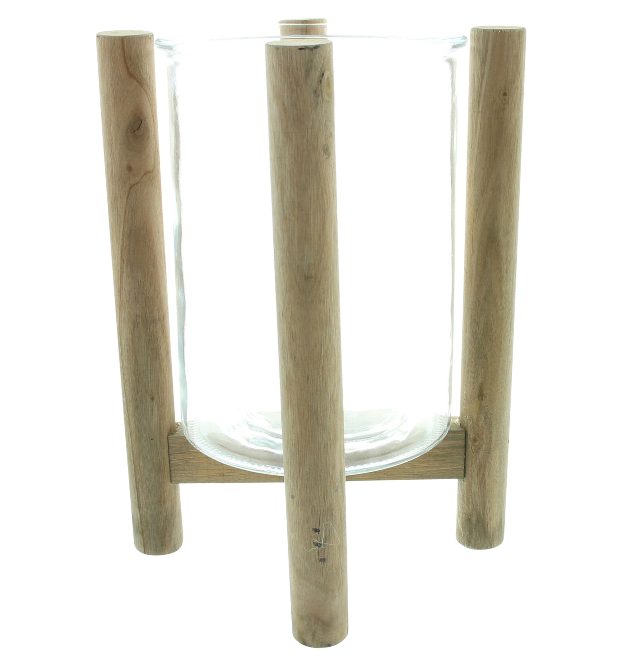 Windlicht "Holzrahmen" im Frank Flechtwaren Online Shop für Herbst kaufen Windlicht "Holzrahmen" im Frank Flechtwaren Online Shop für Herbst kaufen