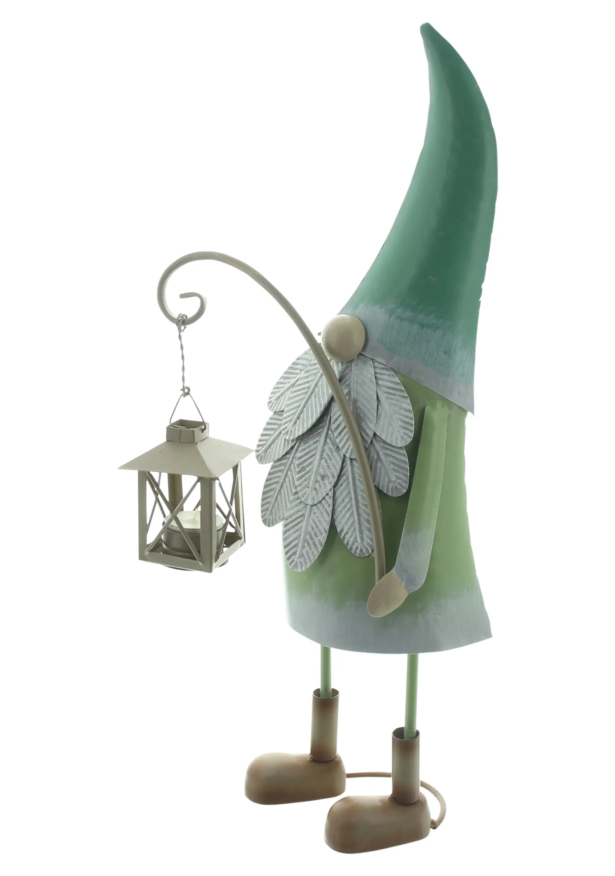 Wichtel "Laterne" im Frank Flechtwaren Online Shop für Gartenfiguren kaufen Wichtel "Laterne" im Frank Flechtwaren Online Shop für Gartenfiguren kaufen