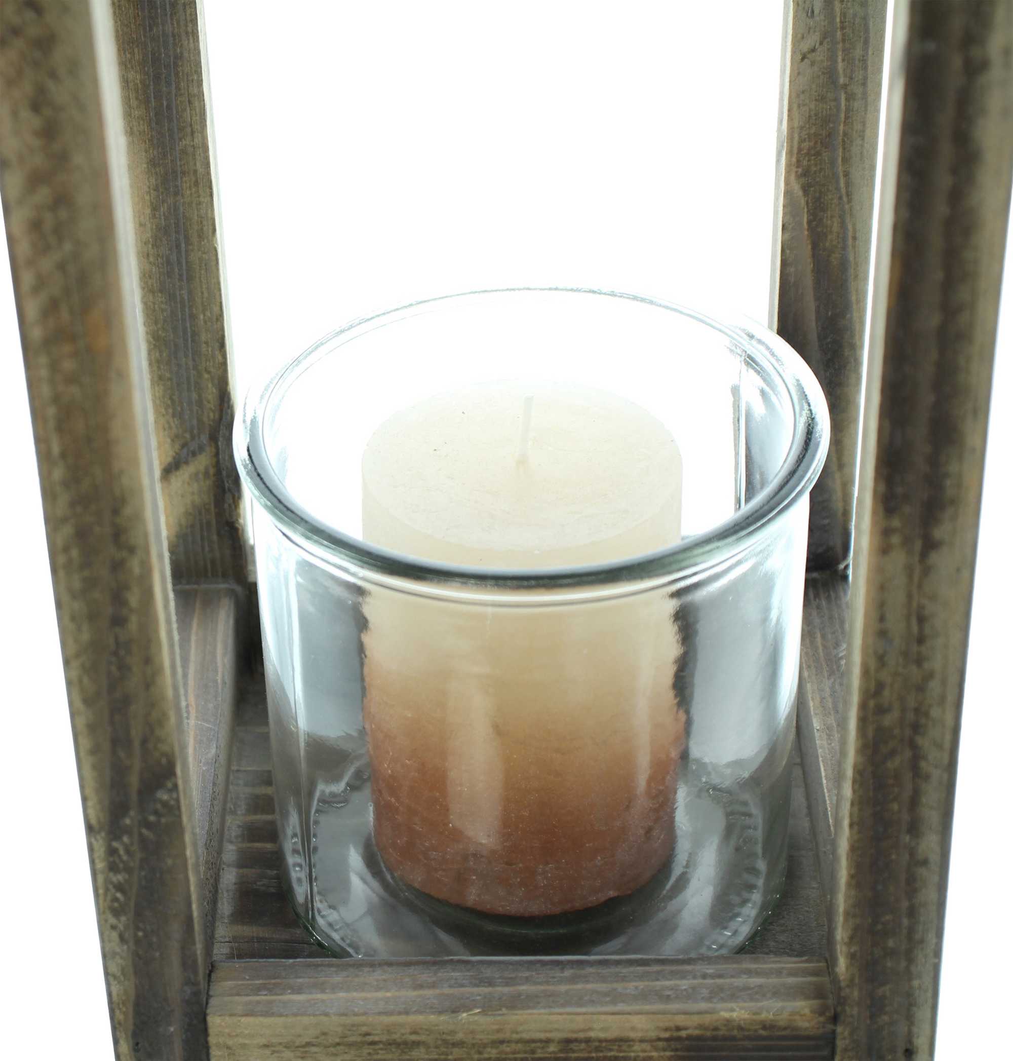 Laterne "Shabby-Chic" im Frank Flechtwaren Online Shop für Laternen kaufen Laterne "Shabby-Chic" im Frank Flechtwaren Online Shop für Laternen kaufen