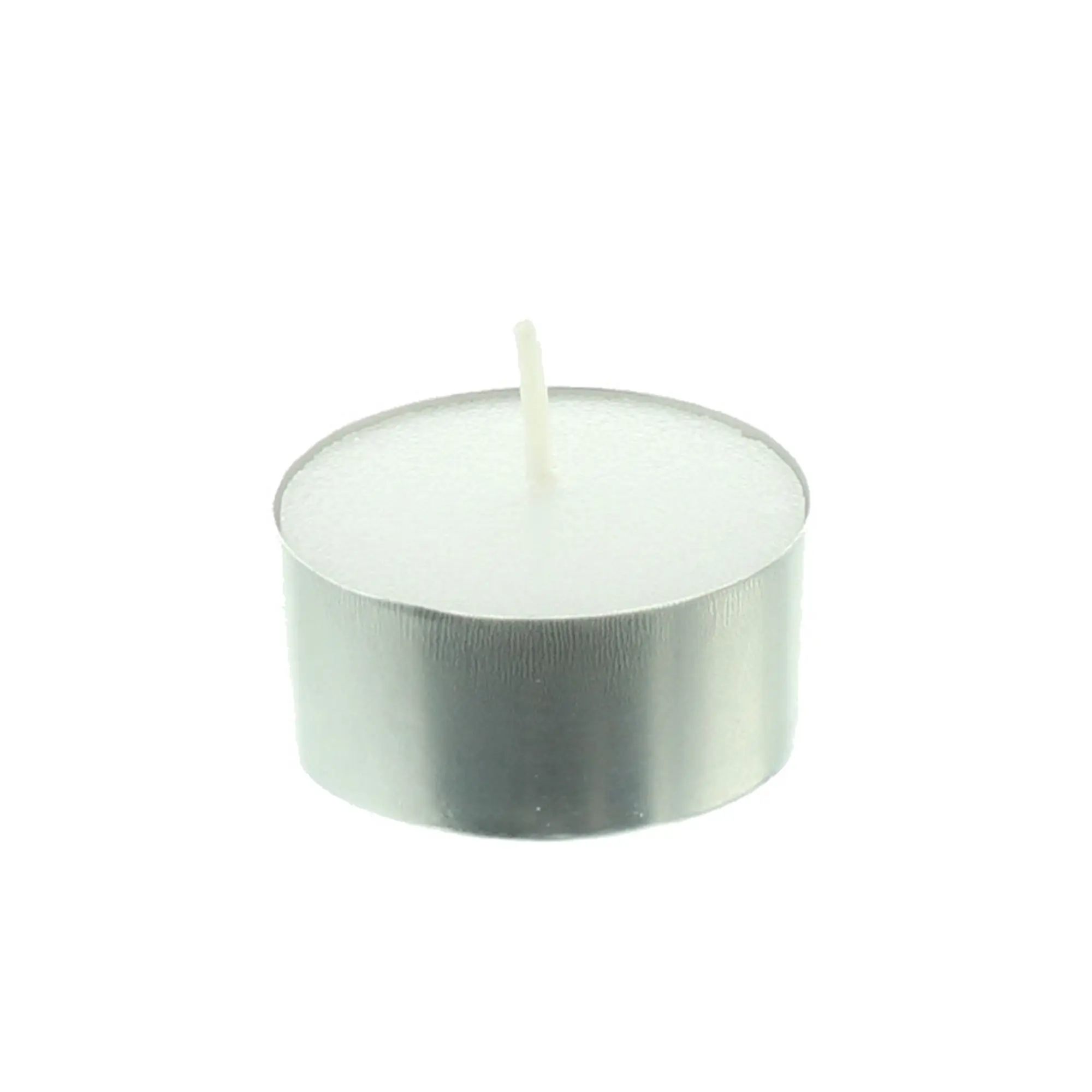 Teelicht "Candela", 50er Set  im Frank Flechtwaren Online Shop kaufen