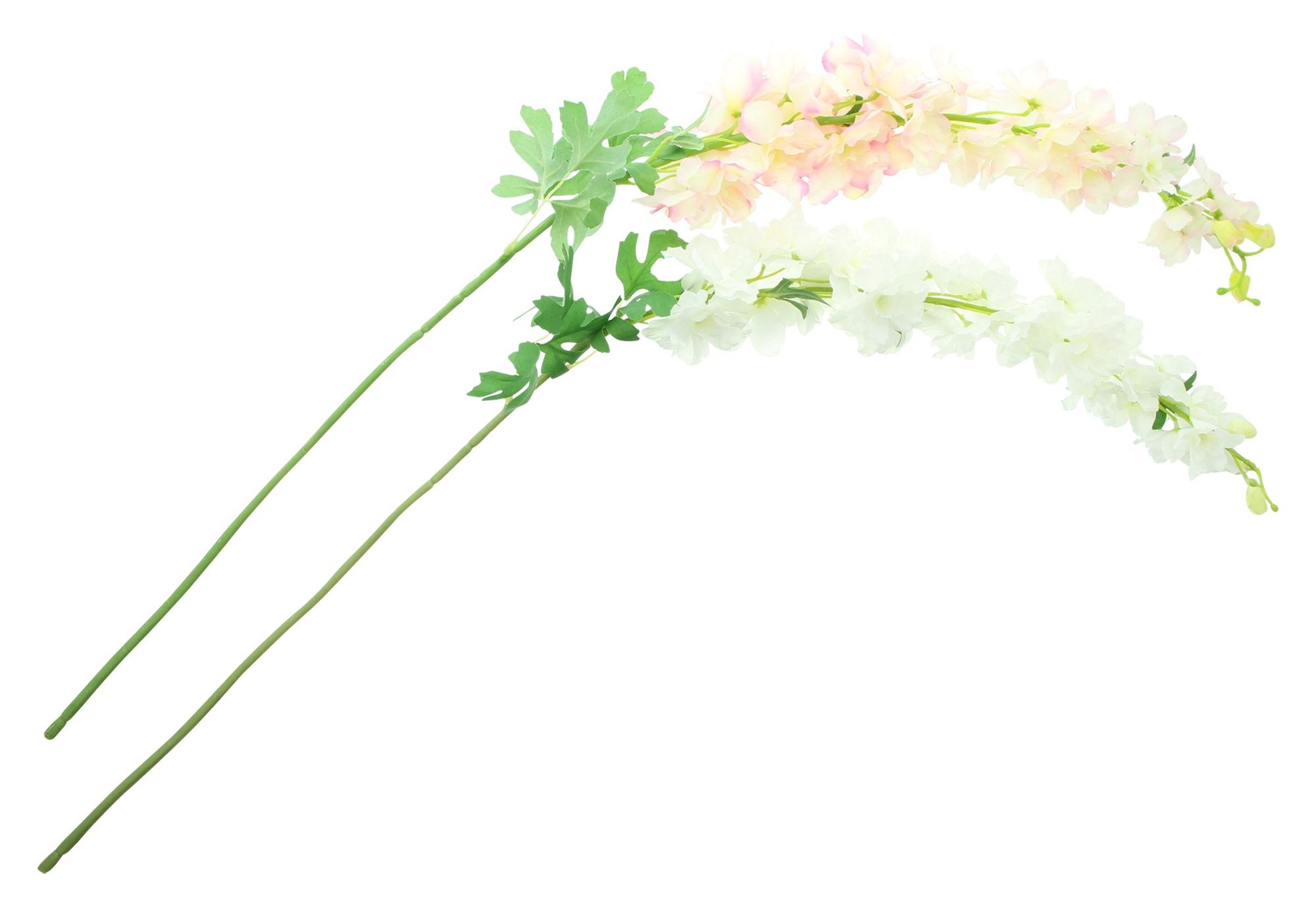 Kunstblume "Feldrittersporn", 2er Set im Frank Flechtwaren Online Shop für Kunstpflanzen kaufen Kunstblume "Feldrittersporn", 2er Set im Frank Flechtwaren Online Shop für Kunstpflanzen kaufen