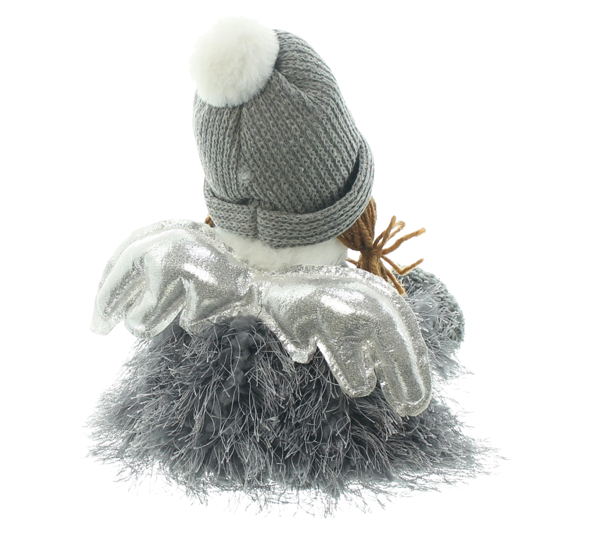 Kantenhocker "Engelchen"  im Frank Flechtwaren Online Shop für Engel kaufen