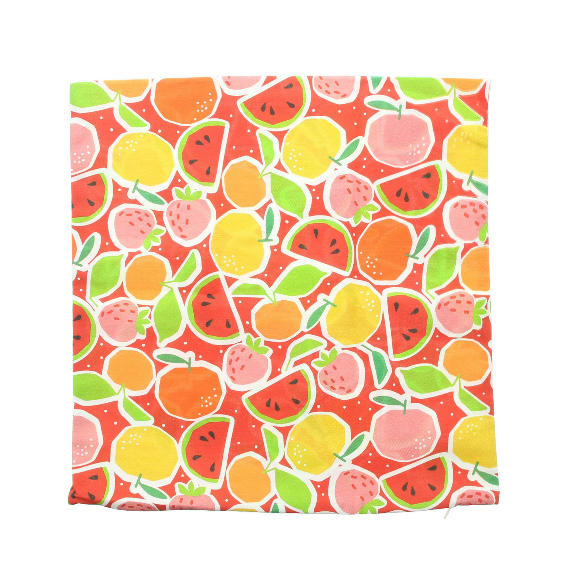Kissenhülle "Tutti Frutti" im Frank Flechtwaren Online Shop für Textilien kaufen Kissenhülle "Tutti Frutti" im Frank Flechtwaren Online Shop für Textilien kaufen