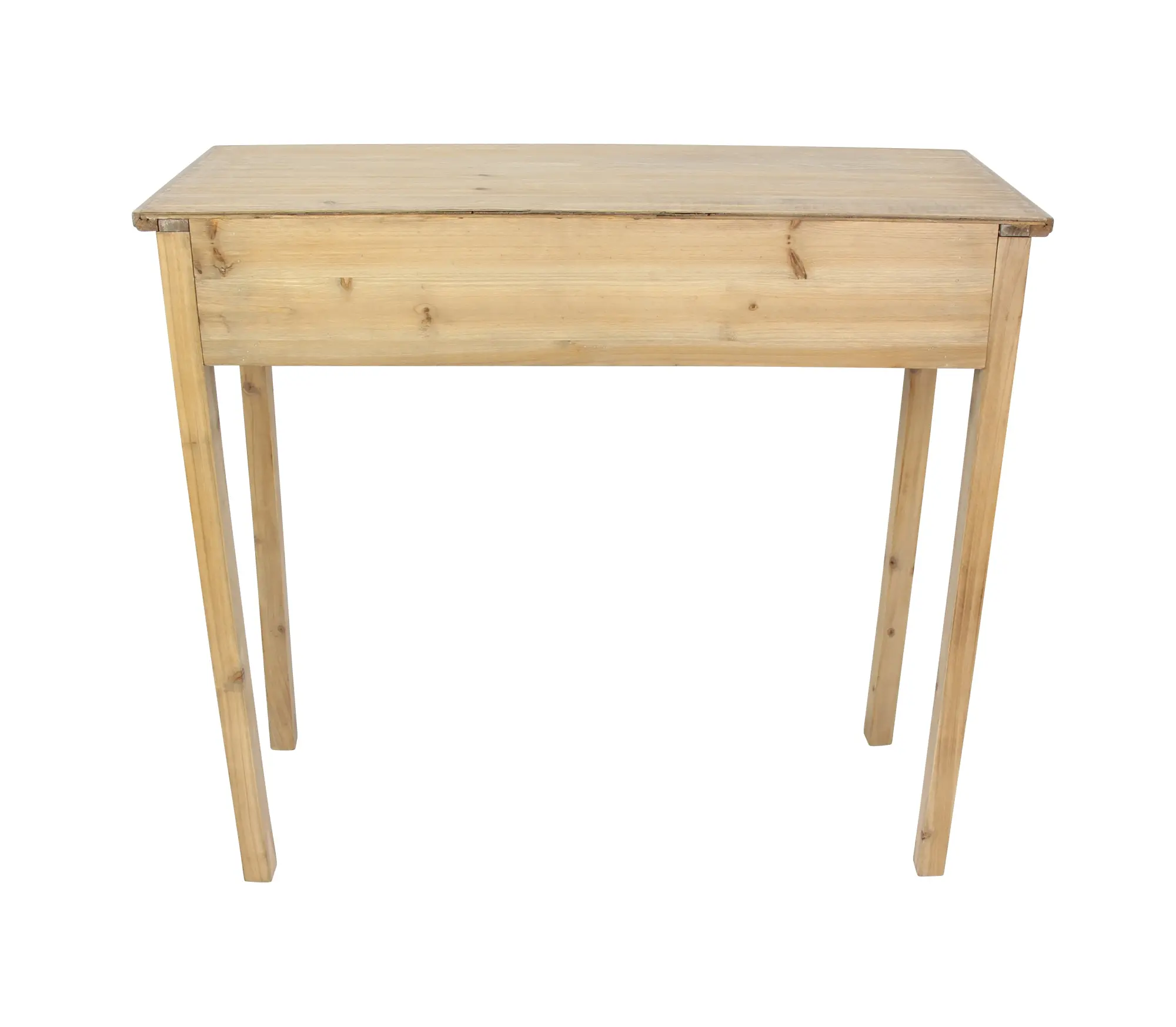 Konsolentisch "Natur"  im Frank Flechtwaren Online Shop für Wohnzimmer kaufen