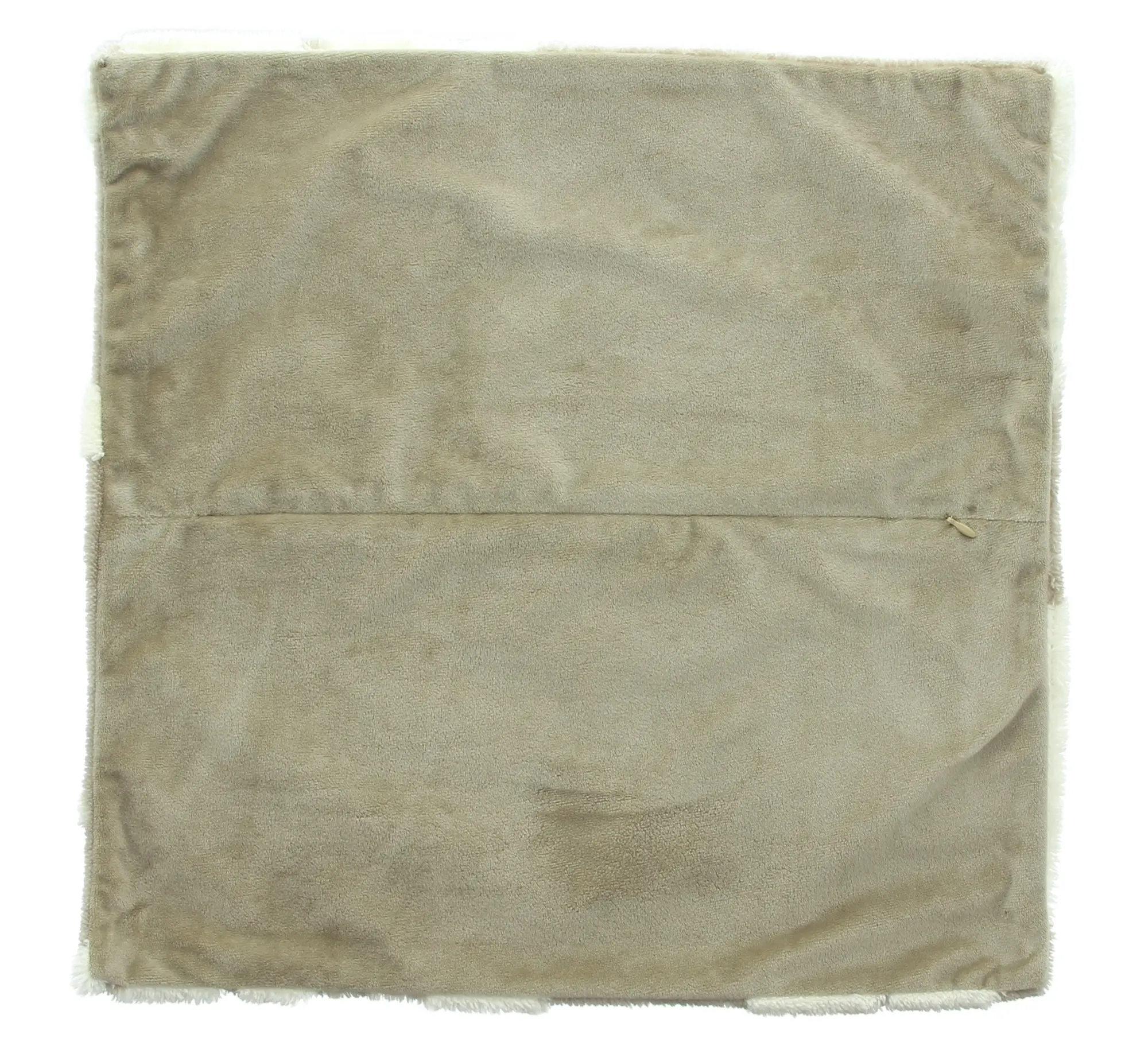 Kissenhülle "Blumenliebe"  im Frank Flechtwaren Online Shop für Gerade eingetroffen kaufen