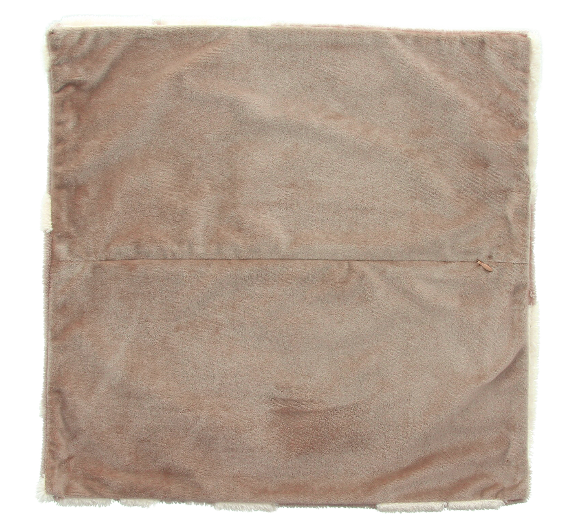 Kissenhülle "Blumenliebe"  im Frank Flechtwaren Online Shop für Kissenhüllen kaufen