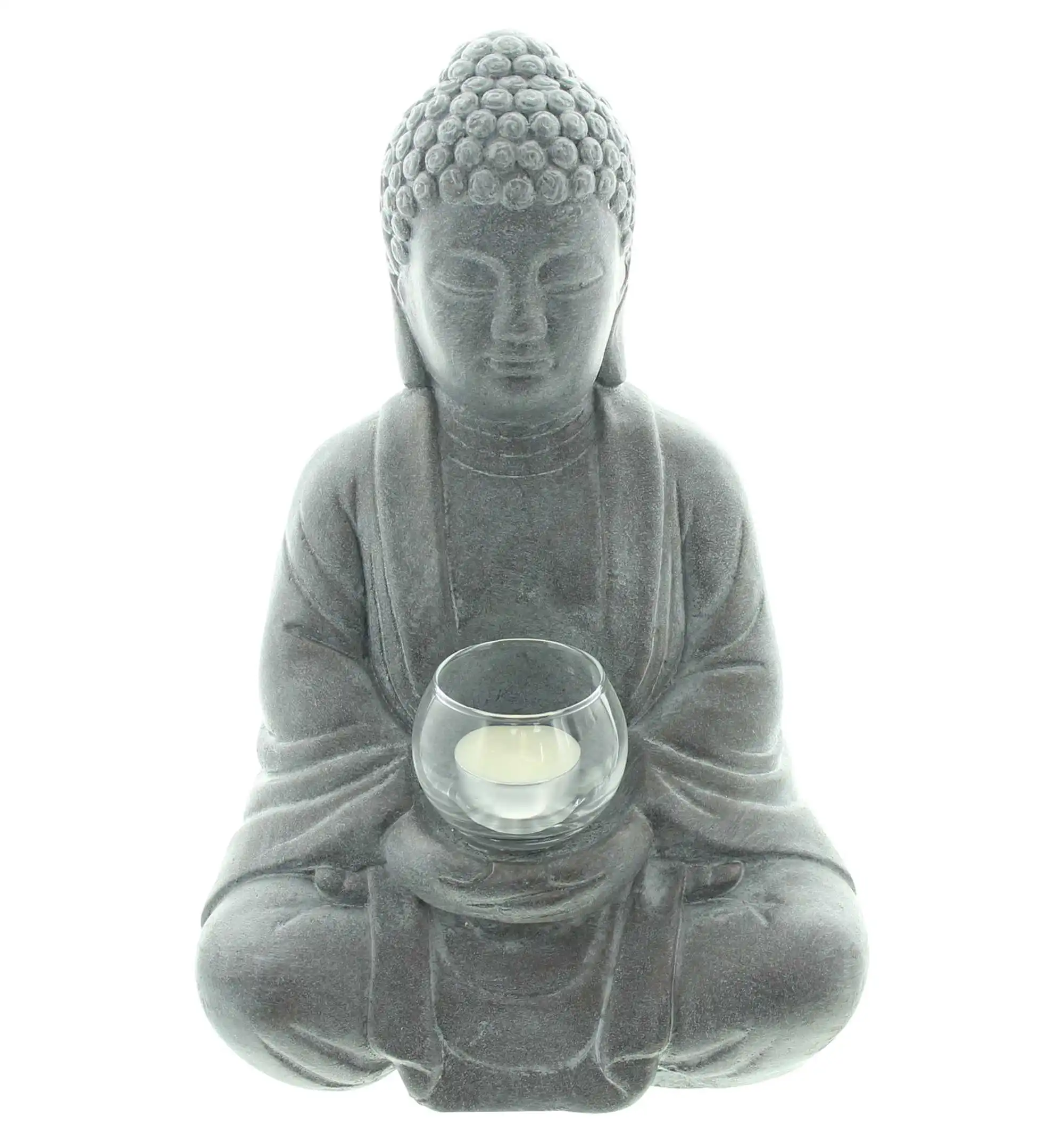 Buddha "Erleuchtung" im Frank Flechtwaren Online Shop für Gartenfiguren kaufen Buddha "Erleuchtung" im Frank Flechtwaren Online Shop für Gartenfiguren kaufen