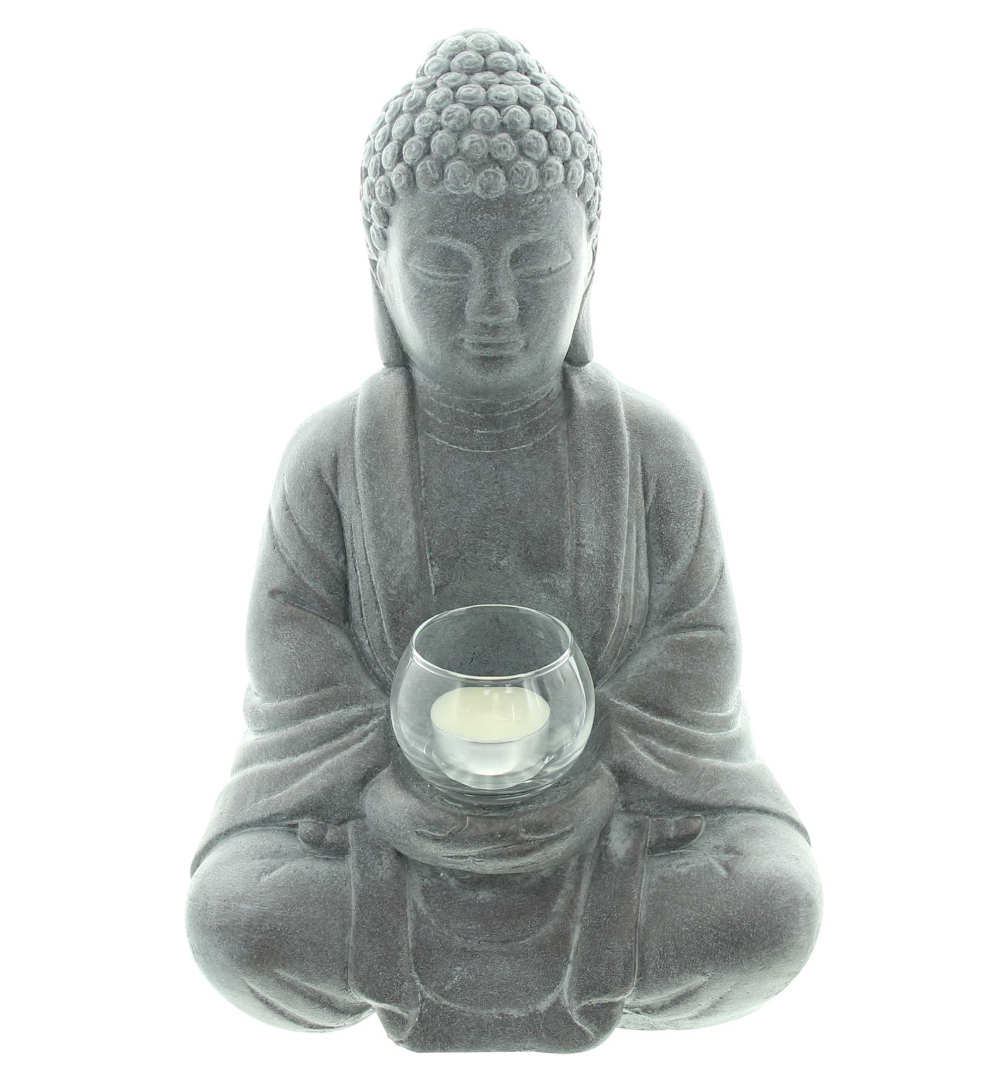 Buddha "Erleuchtung" im Frank Flechtwaren Online Shop für Gartenfiguren kaufen Buddha "Erleuchtung" im Frank Flechtwaren Online Shop für Gartenfiguren kaufen