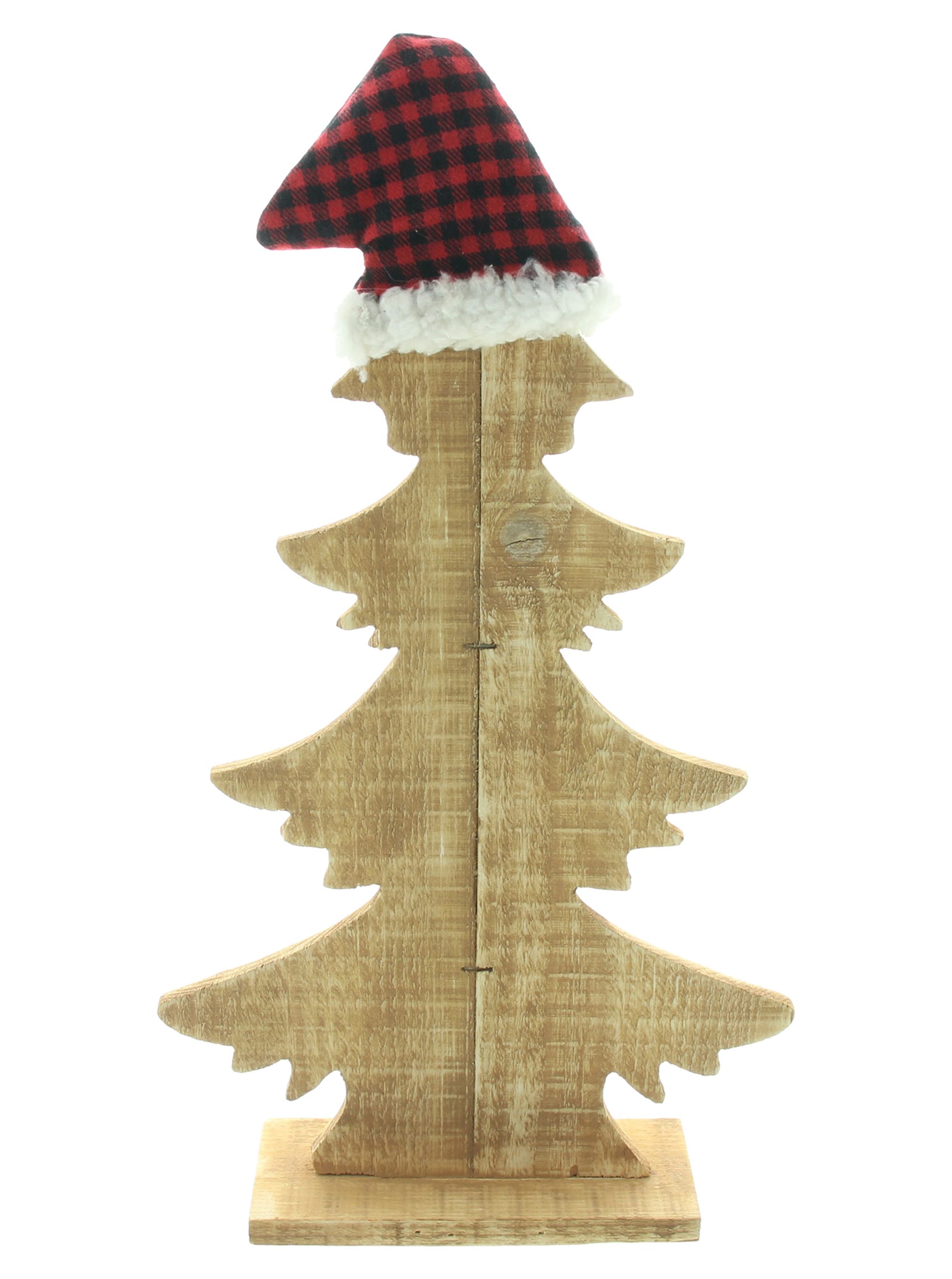 Tanne "Zipfelmütze" im Frank Flechtwaren Online Shop für Weihnachten kaufen Tanne "Zipfelmütze" im Frank Flechtwaren Online Shop für Weihnachten kaufen