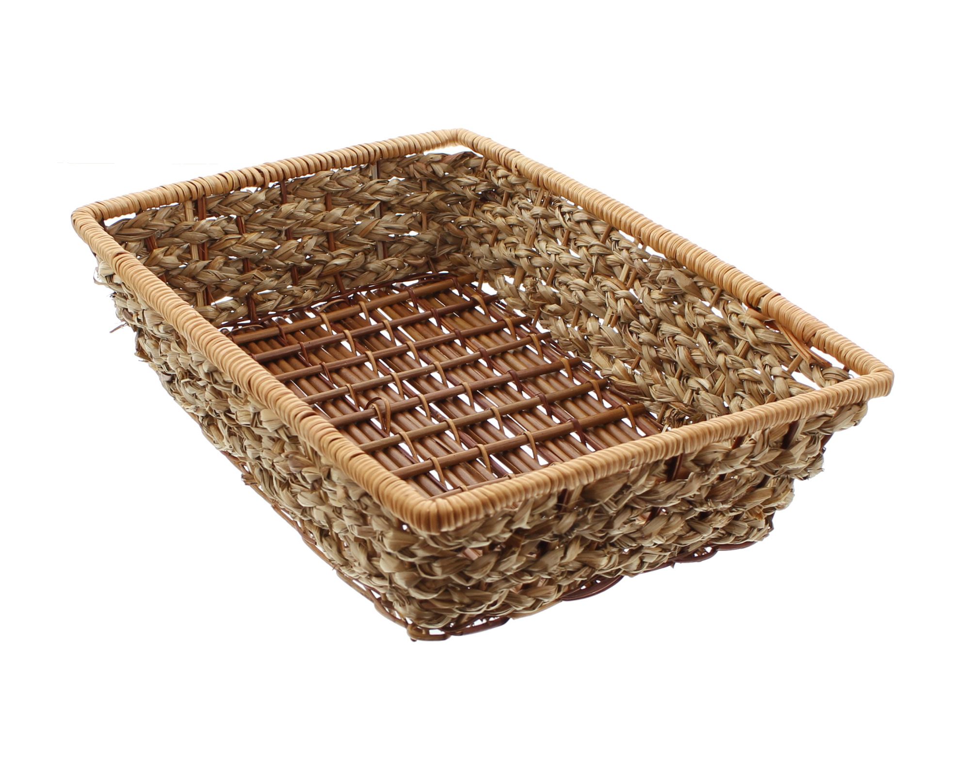 Schale "Fern" im Frank Flechtwaren Online Shop für Schalen kaufen Schale "Fern" im Frank Flechtwaren Online Shop für Schalen kaufen
