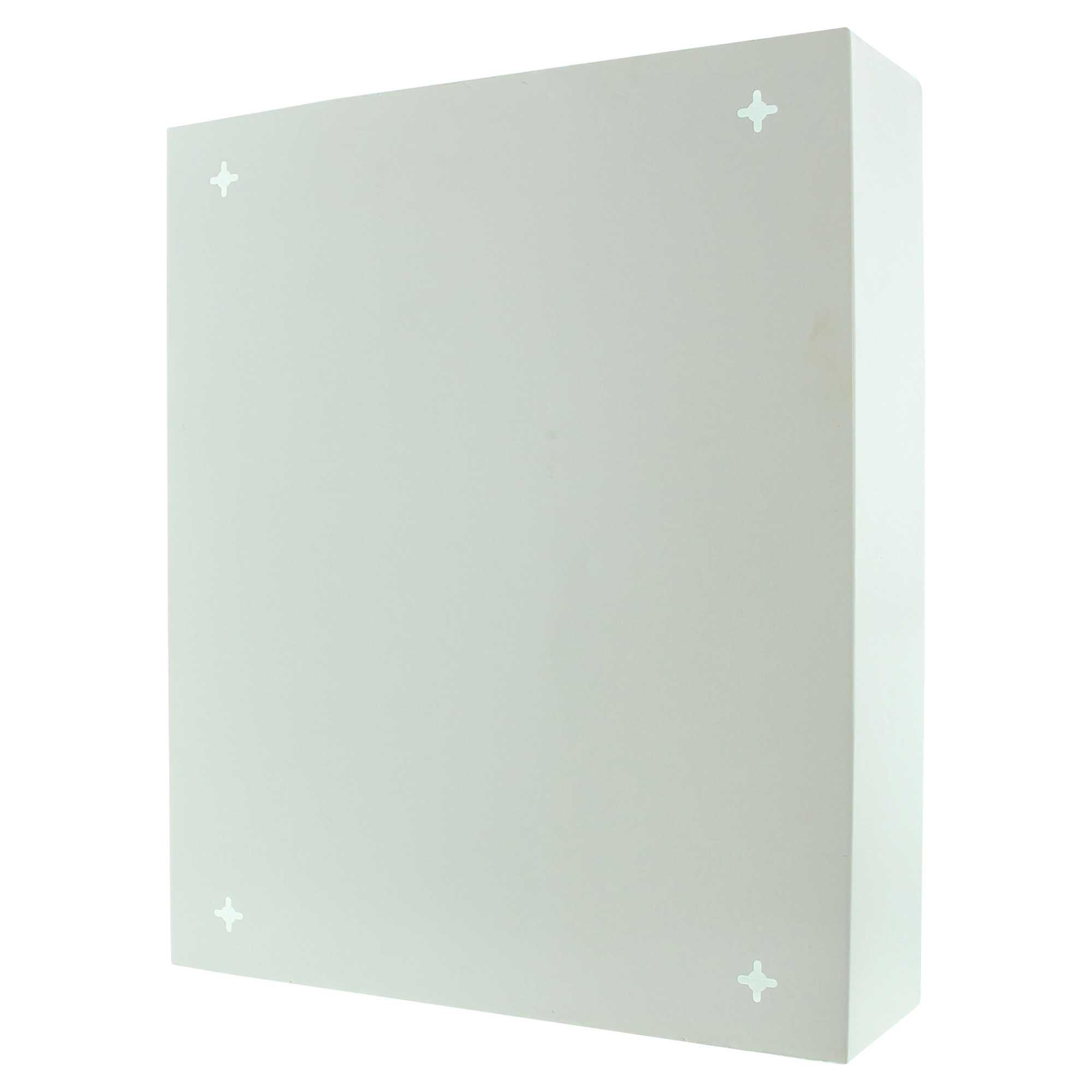 Wandregal "Classic White" im Frank Flechtwaren Online Shop für Urlaubsfeeling kaufen Wandregal "Classic White" im Frank Flechtwaren Online Shop für Urlaubsfeeling kaufen