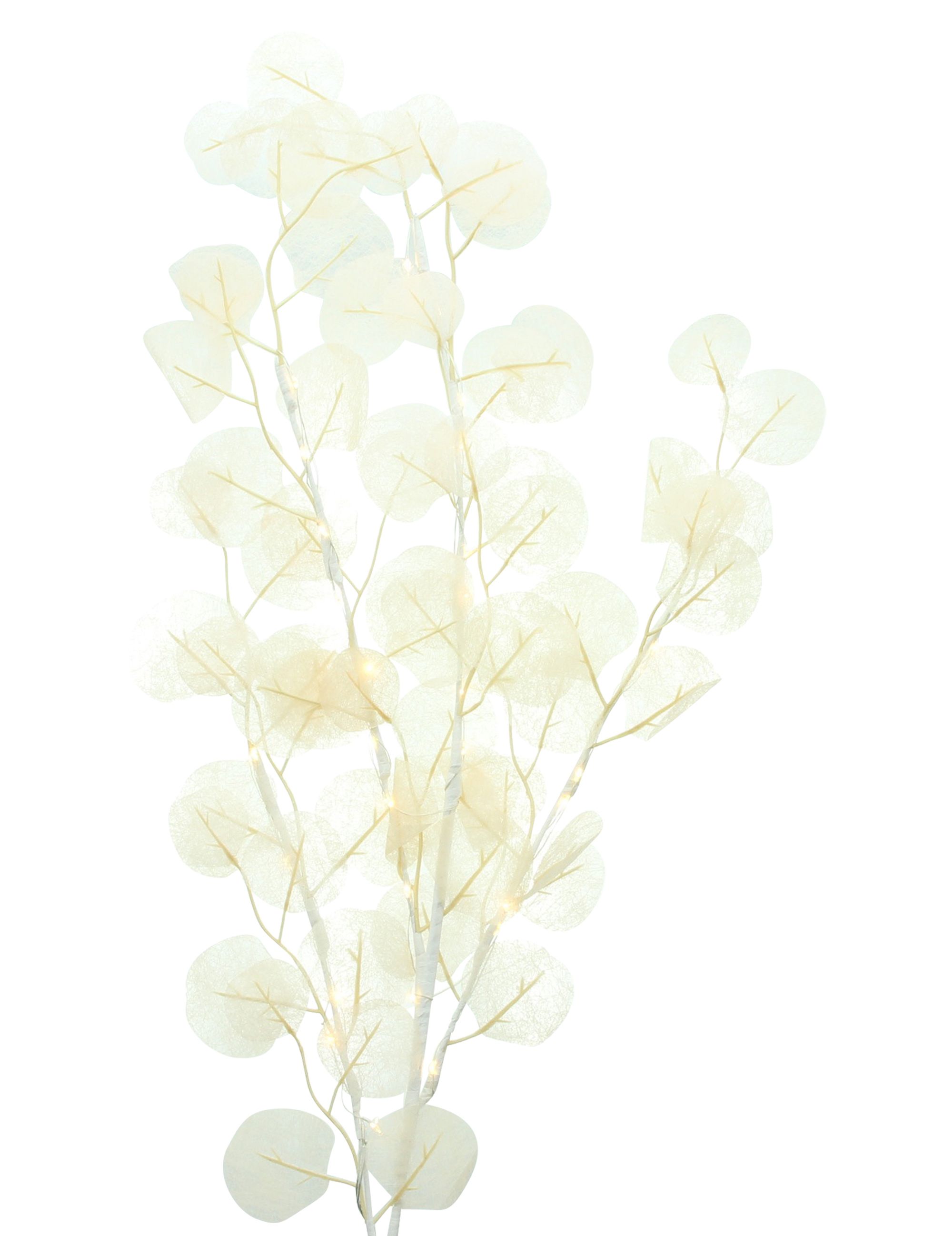 LED-Bündel "Soft Leaves" im Frank Flechtwaren Online Shop für Ostern kaufen LED-Bündel "Soft Leaves" im Frank Flechtwaren Online Shop für Ostern kaufen