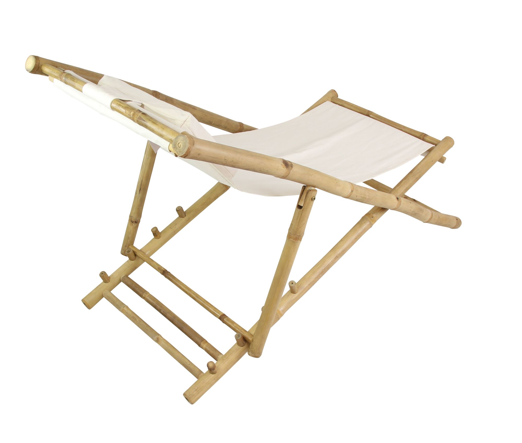 Liegestuhl "Tropical" im Frank Flechtwaren Online Shop für Sessel & Stühle kaufen Liegestuhl "Tropical" im Frank Flechtwaren Online Shop für Sessel & Stühle kaufen
