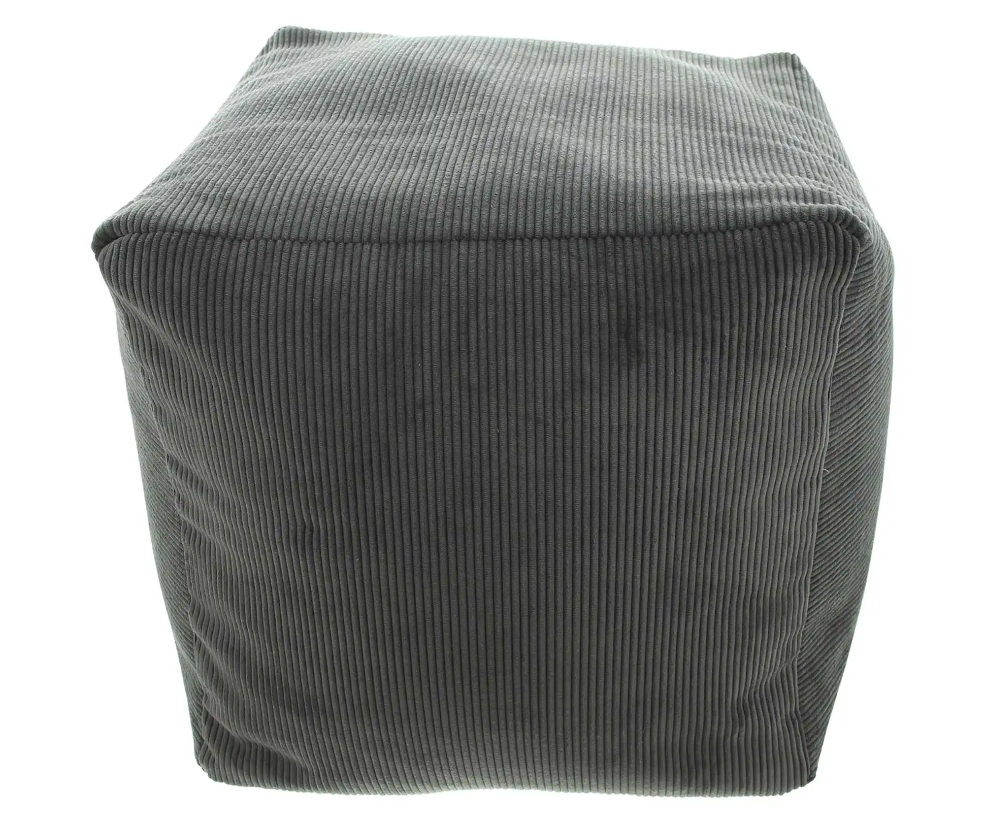 Sitzpouf "Feincord" im Frank Flechtwaren Online Shop für Kinderzimmer kaufen Sitzpouf "Feincord" im Frank Flechtwaren Online Shop für Kinderzimmer kaufen