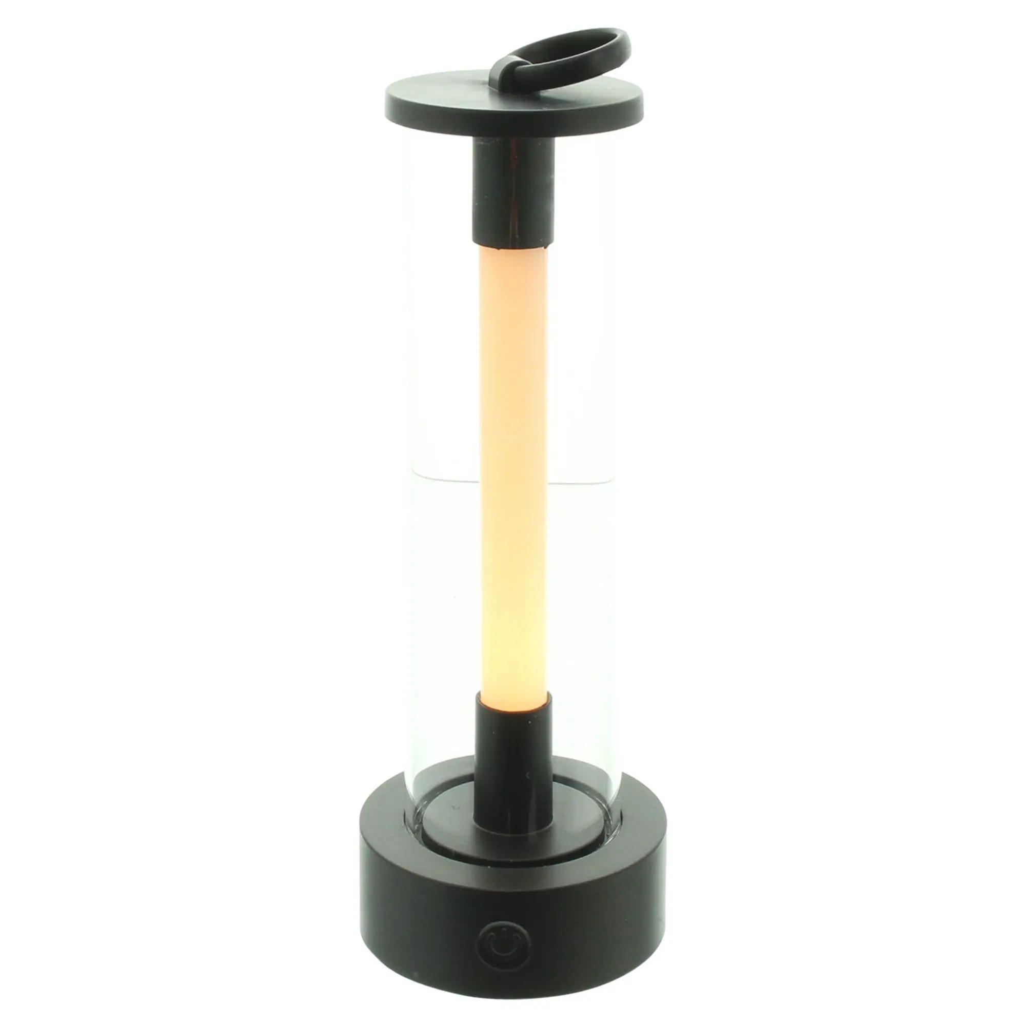 LED-Lampe "Stableuchte"  im Frank Flechtwaren Online Shop für Grill &amp; Chill kaufen