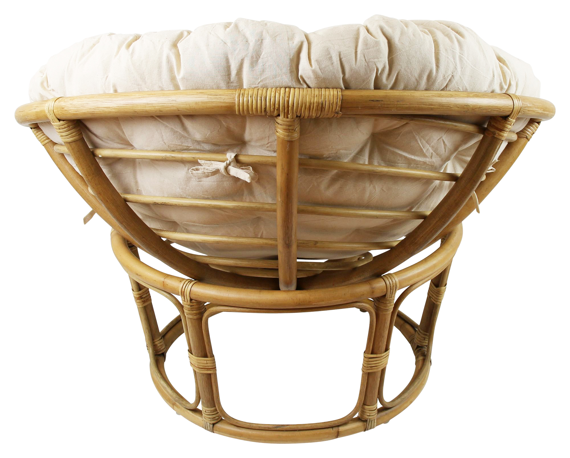 Relaxsessel "Papasan", 3tlg. im Frank Flechtwaren Online Shop für Badezimmer kaufen Relaxsessel "Papasan", 3tlg. im Frank Flechtwaren Online Shop für Badezimmer kaufen