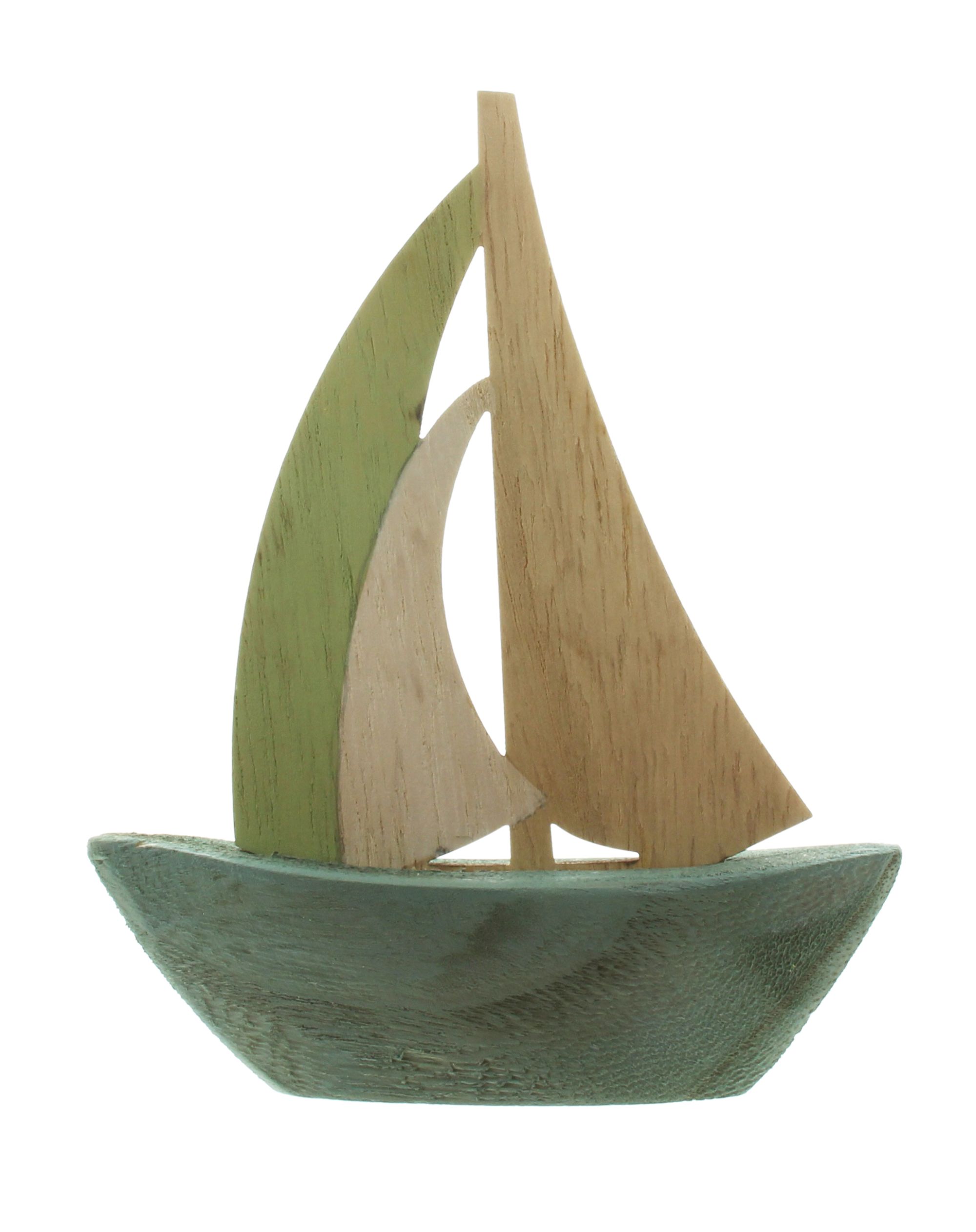 Segelboot "Ahoi", 3er Set im Frank Flechtwaren Online Shop für Urlaubsfeeling kaufen Segelboot "Ahoi", 3er Set im Frank Flechtwaren Online Shop für Urlaubsfeeling kaufen