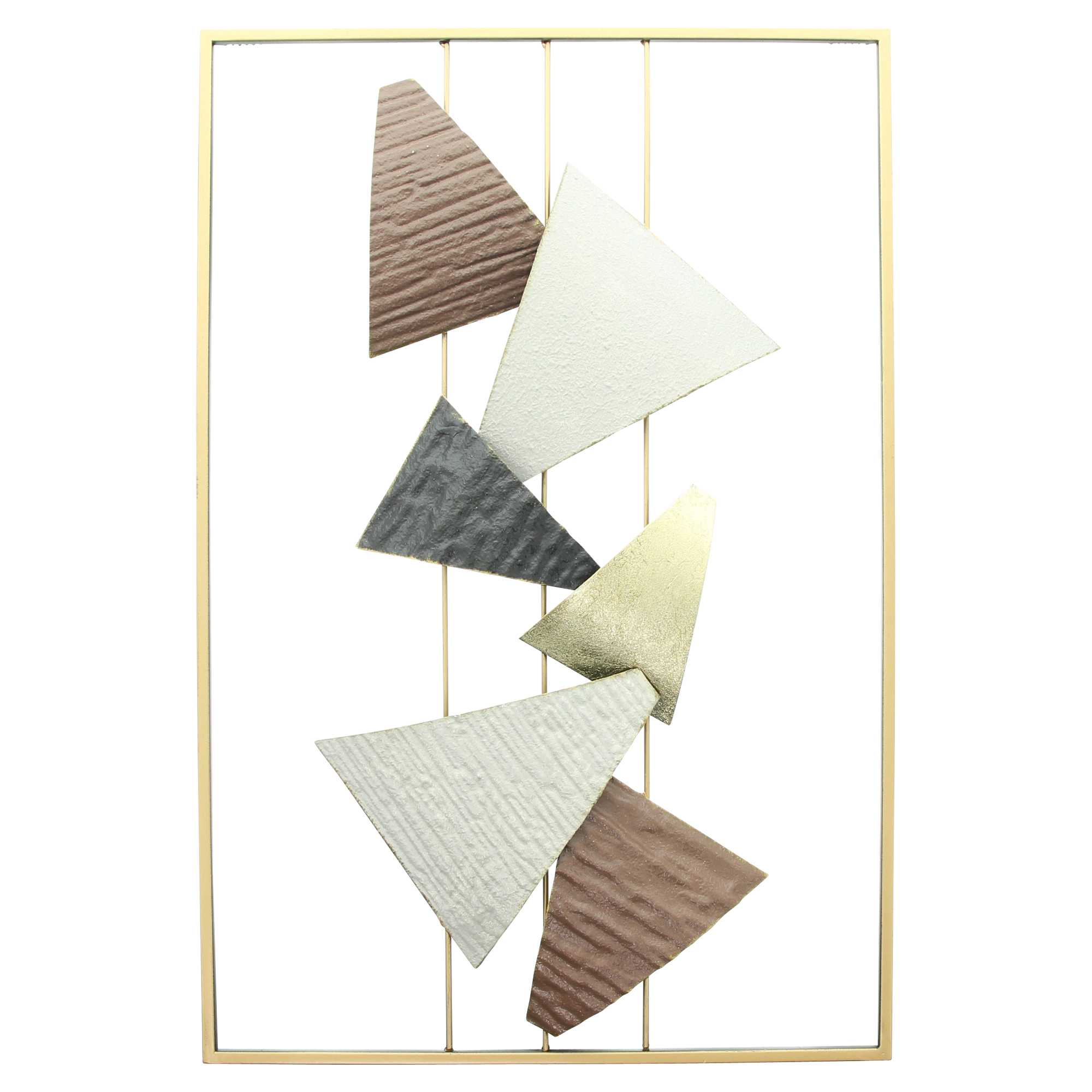 Wanddeko "Modern" im Frank Flechtwaren Online Shop für Wanddeko kaufen Wanddeko "Modern" im Frank Flechtwaren Online Shop für Wanddeko kaufen