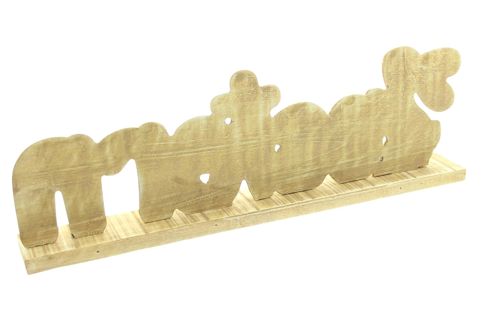 Schriftzug "Ostern" im Frank Flechtwaren Online Shop für Ostern kaufen Schriftzug "Ostern" im Frank Flechtwaren Online Shop für Ostern kaufen