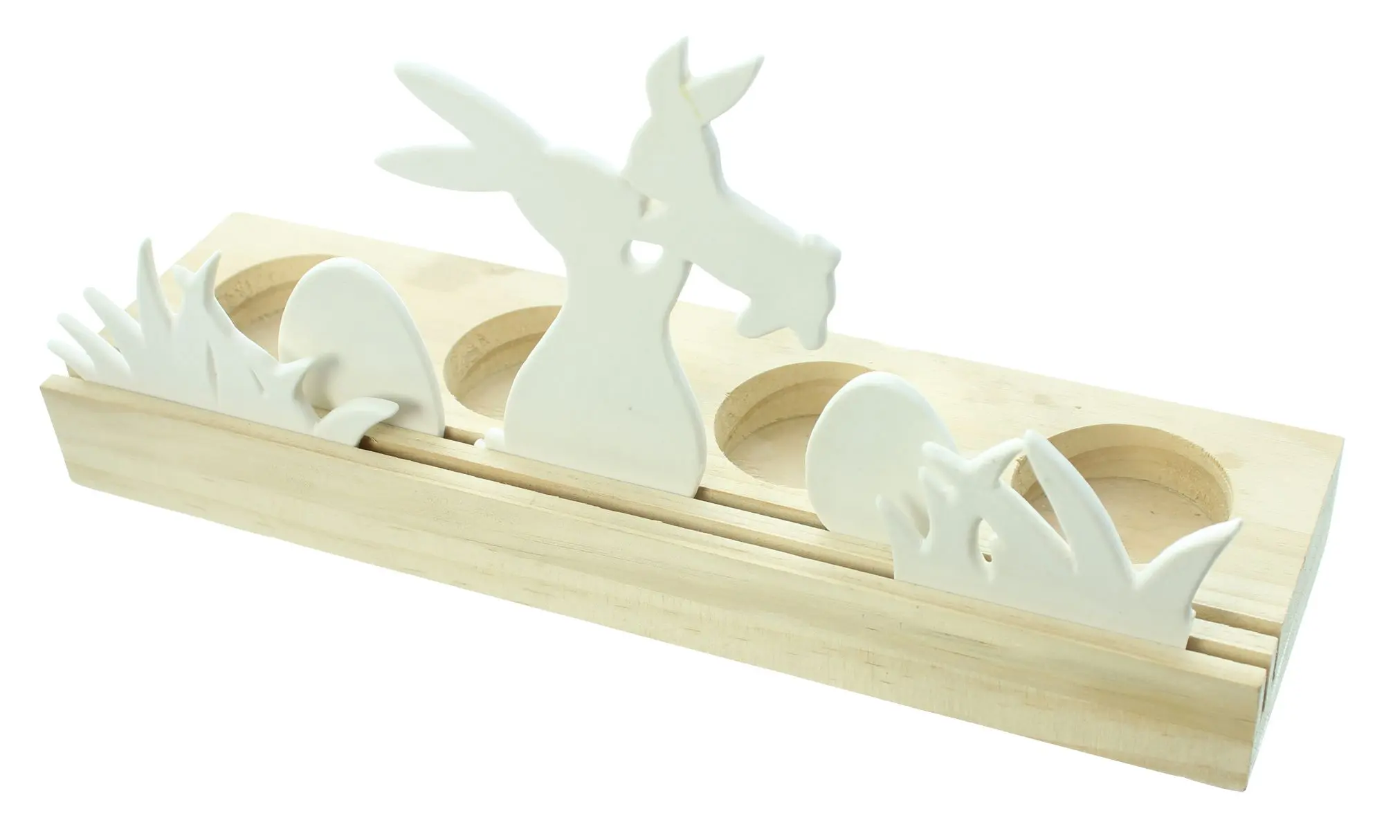 Teelichthalter "Osterwiese", 6tlg. im Frank Flechtwaren Online Shop für Ostern kaufen Teelichthalter "Osterwiese", 6tlg. im Frank Flechtwaren Online Shop für Ostern kaufen