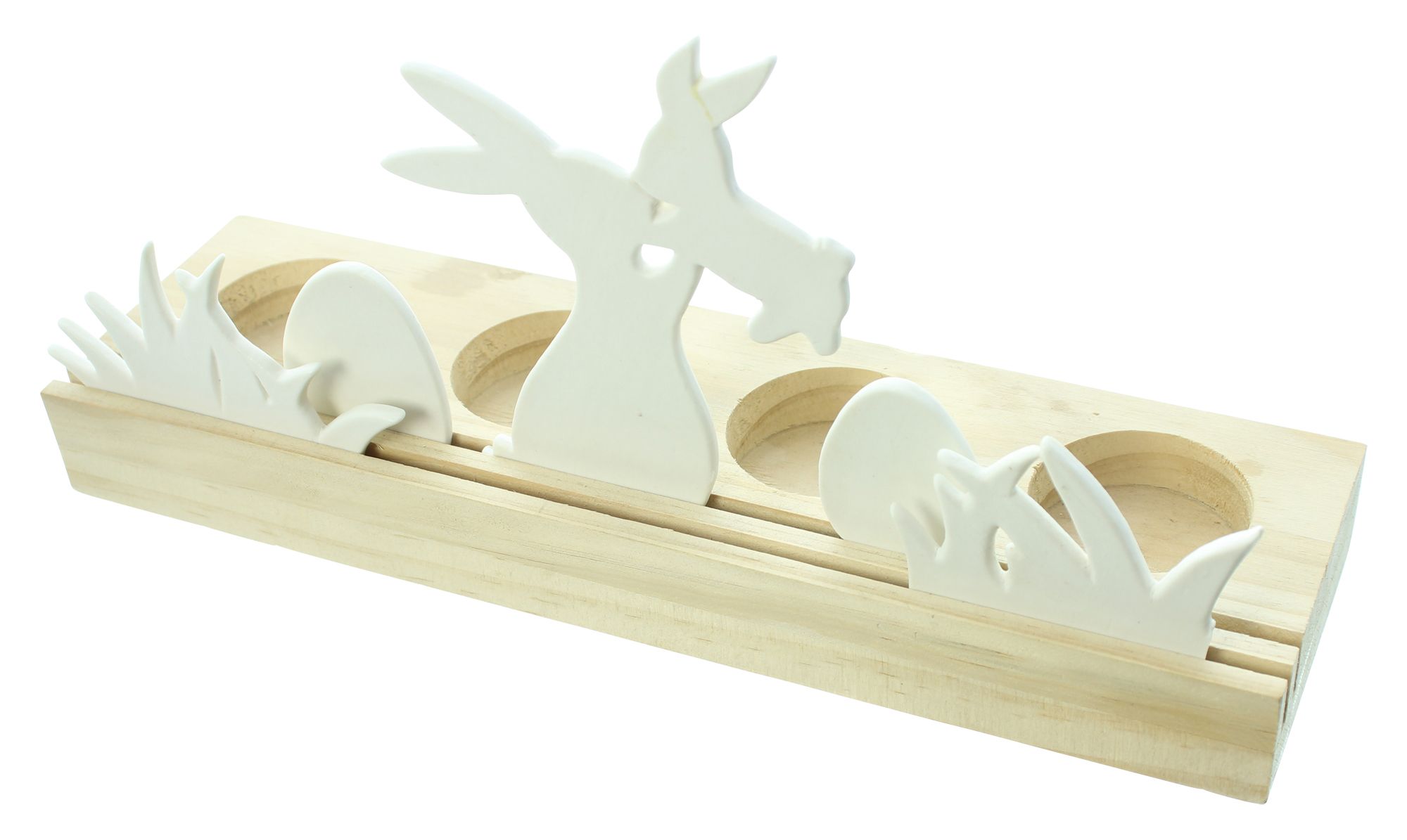 Teelichthalter "Osterwiese", 6tlg. im Frank Flechtwaren Online Shop für Ostern kaufen Teelichthalter "Osterwiese", 6tlg. im Frank Flechtwaren Online Shop für Ostern kaufen