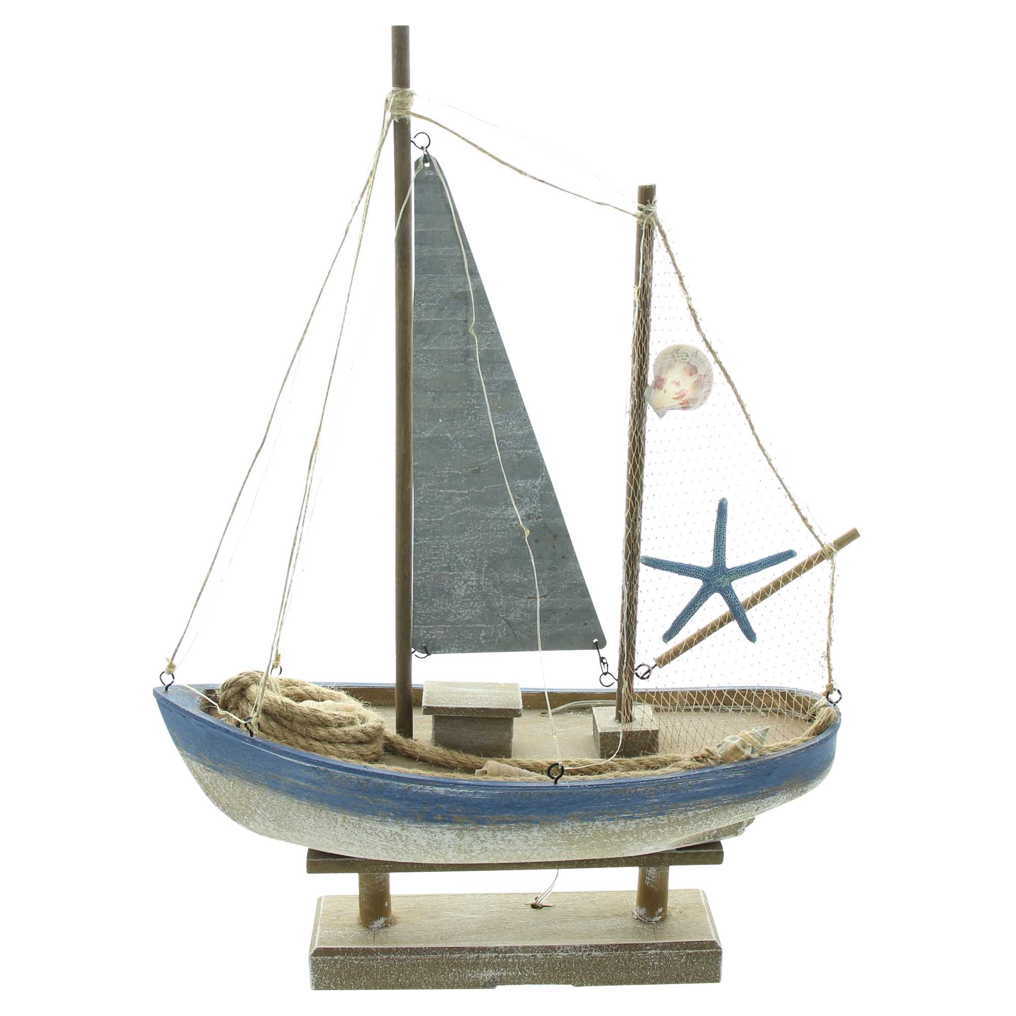 LED-Deko "Segelschiff" im Frank Flechtwaren Online Shop für LED-Dekoobjekte kaufen LED-Deko "Segelschiff" im Frank Flechtwaren Online Shop für LED-Dekoobjekte kaufen