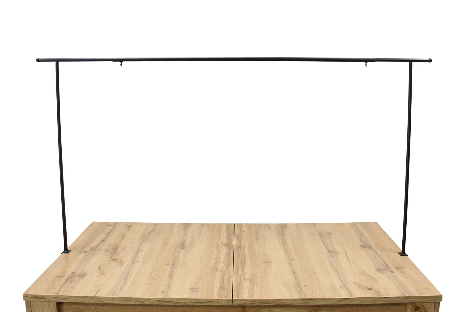 Deko-Tischbogen "Simple"  im Frank Flechtwaren Online Shop für Weihnachtliche Tischwäsche kaufen