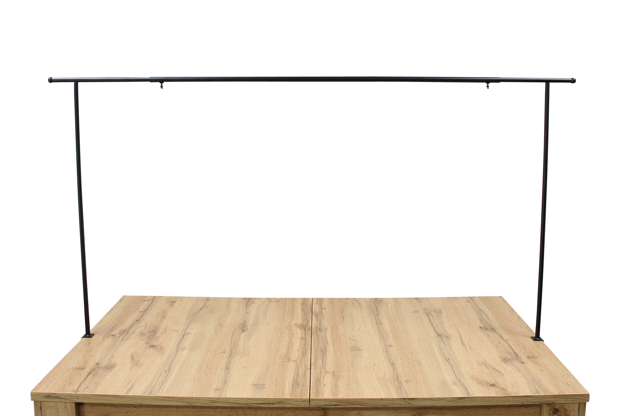 Deko-Tischbogen "Simple"  im Frank Flechtwaren Online Shop für Gerade eingetroffen kaufen