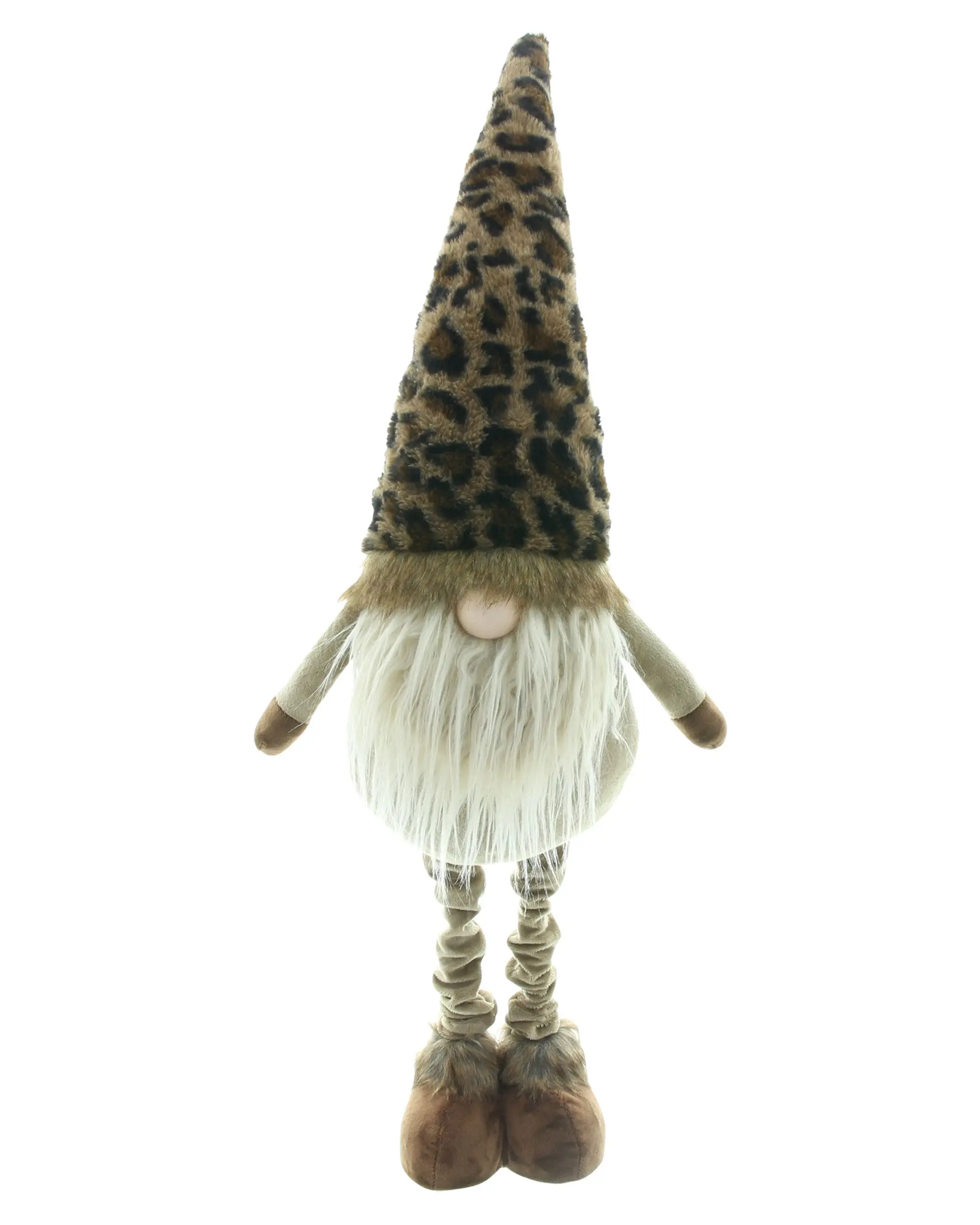Wichtel "Leo"  im Frank Flechtwaren Online Shop für Animal Print kaufen