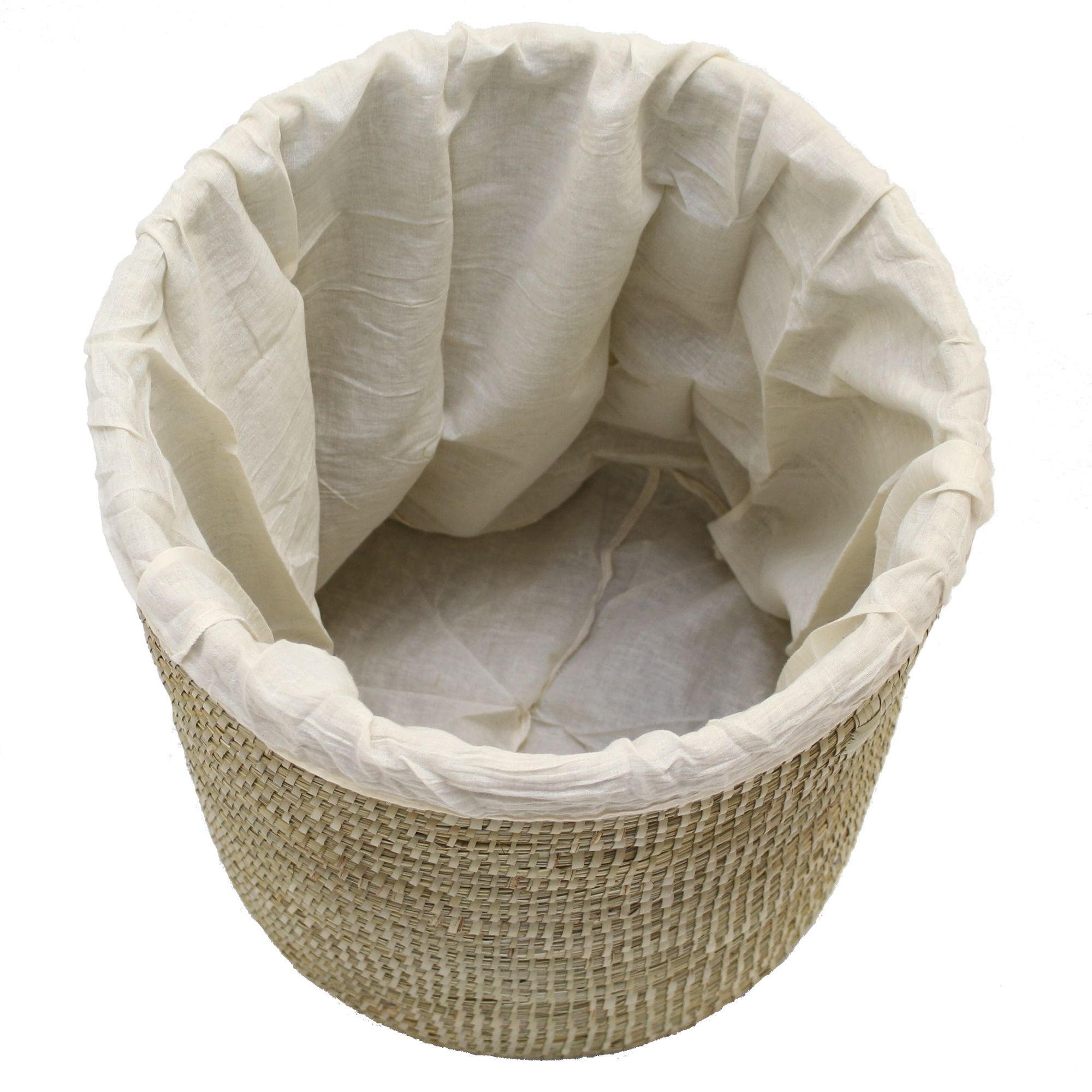 Acheter Panier à linge avec couvercle, GM dans la boutique en ligne de Frank Flechtwaren pour Salle de bain Acheter Panier à linge avec couvercle, GM dans la boutique en ligne de Frank Flechtwaren pour Salle de bain