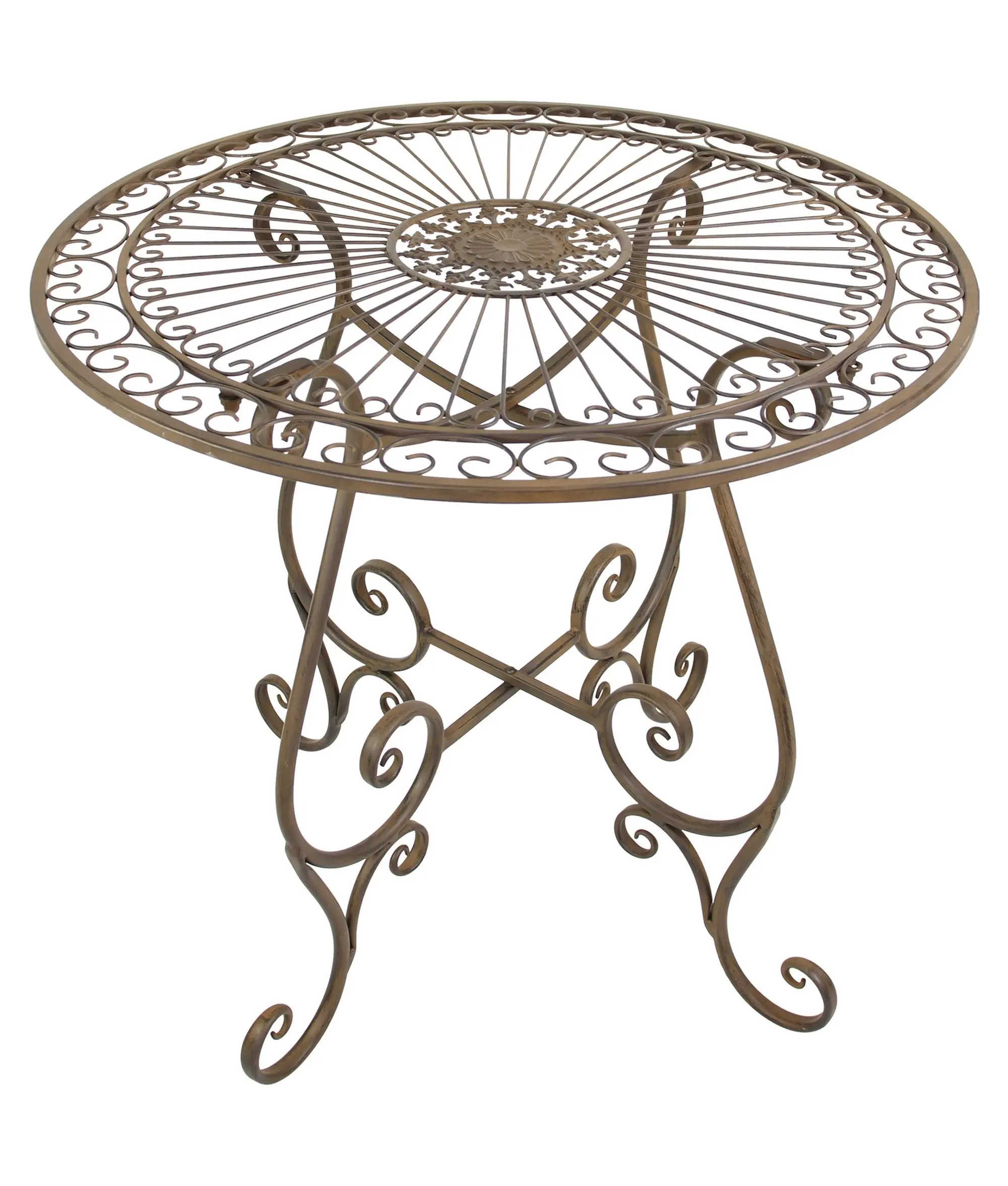 Bistro-Set "Flair", 3tlg. im Frank Flechtwaren Online Shop für Dekosets & Vorteilspacks kaufen Bistro-Set "Flair", 3tlg. im Frank Flechtwaren Online Shop für Dekosets & Vorteilspacks kaufen
