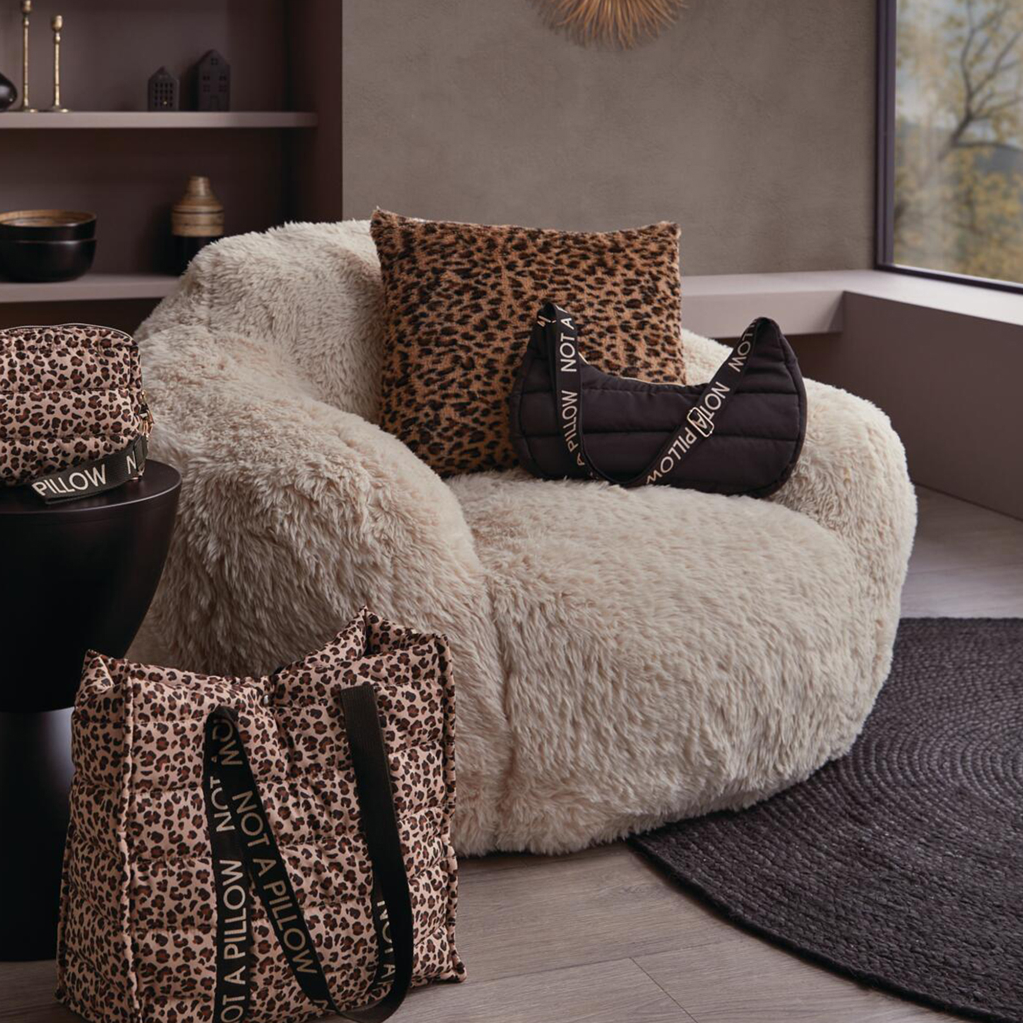 Kuschelsessel "Chilling me softly"  im Frank Flechtwaren Online Shop kaufen