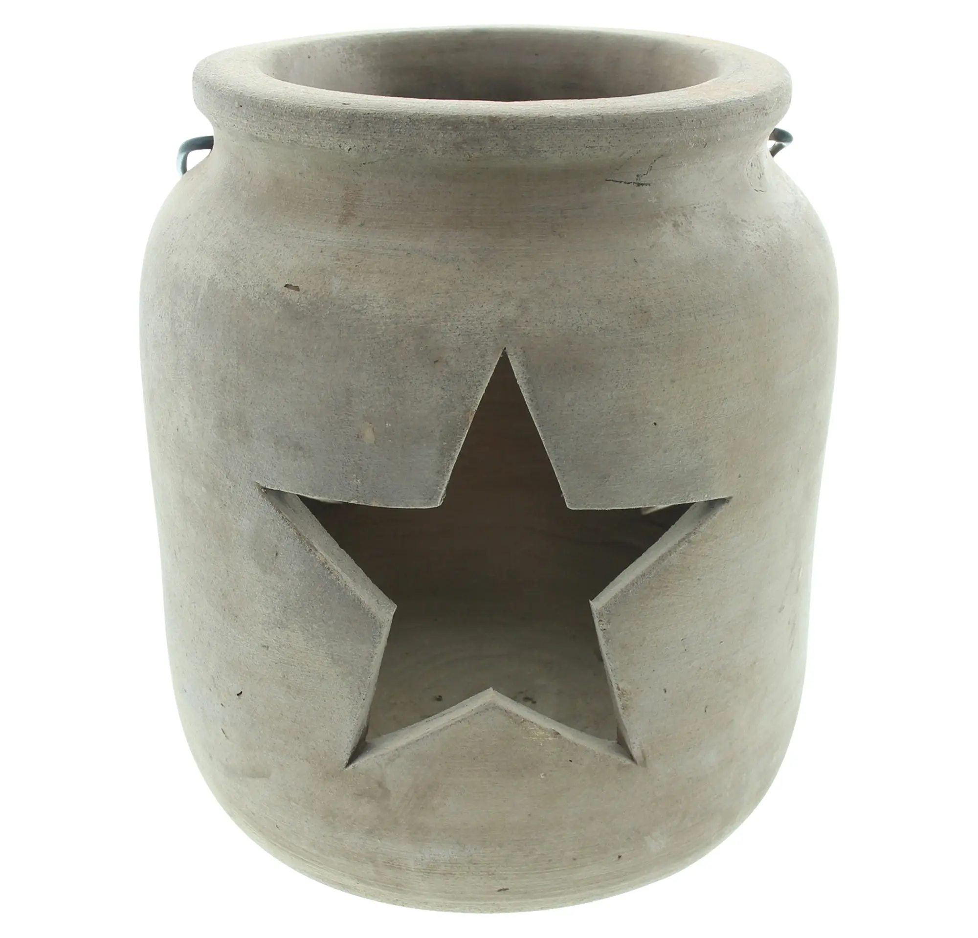 Windlicht "Stern" im Frank Flechtwaren Online Shop für Gartendeko kaufen Windlicht "Stern" im Frank Flechtwaren Online Shop für Gartendeko kaufen