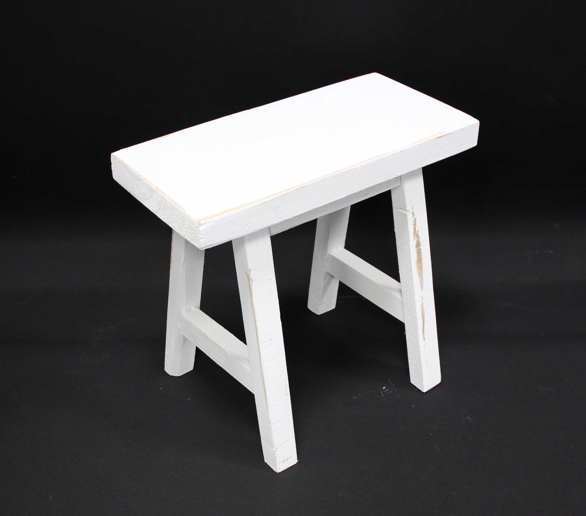 Hocker "Used-Look" im Frank Flechtwaren Online Shop für Weihnachten kaufen Hocker "Used-Look" im Frank Flechtwaren Online Shop für Weihnachten kaufen