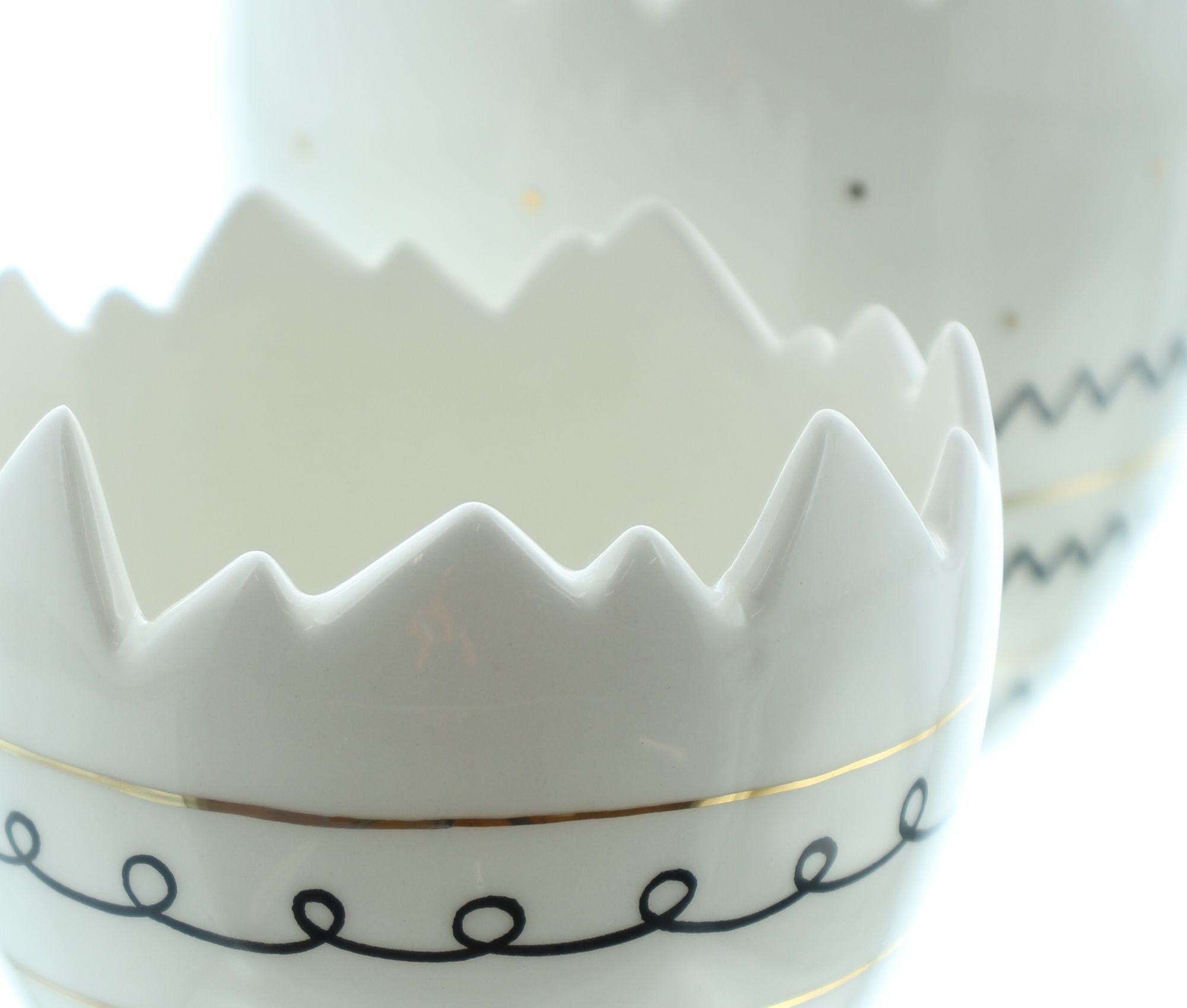 Pflanzer "Style", 2er Set im Frank Flechtwaren Online Shop für Ostern kaufen Pflanzer "Style", 2er Set im Frank Flechtwaren Online Shop für Ostern kaufen