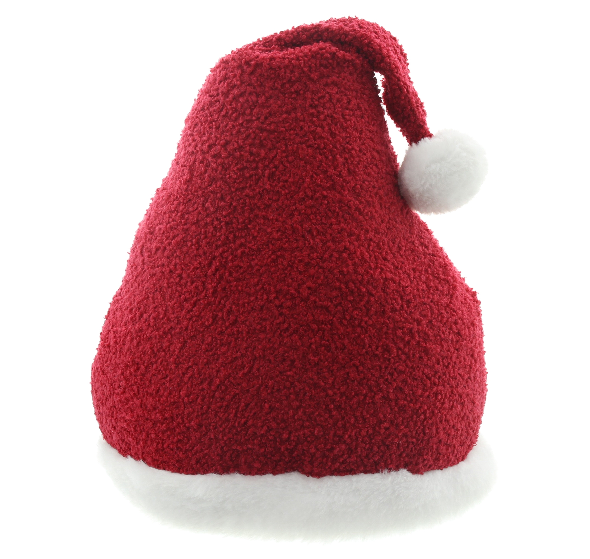 Dekokissen "Niko's Mütze"  im Frank Flechtwaren Online Shop für Kissen &amp; Kissenhüllen kaufen