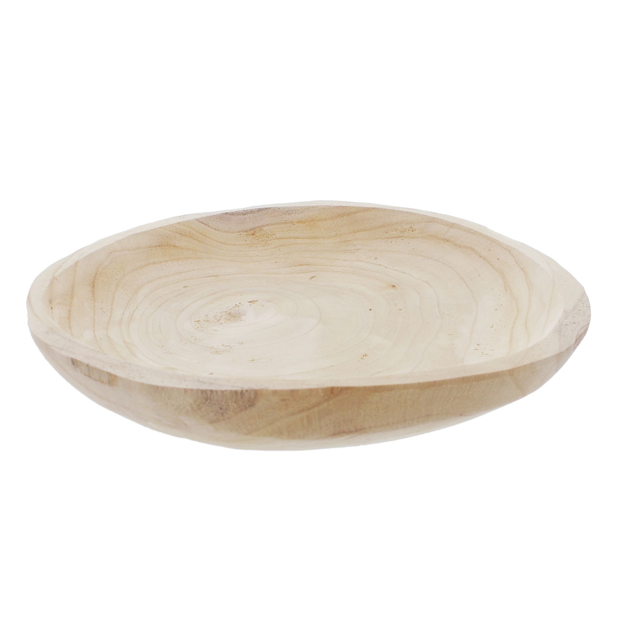 Schale "Wood", rund im Frank Flechtwaren Online Shop für Ostern kaufen Schale "Wood", rund im Frank Flechtwaren Online Shop für Ostern kaufen