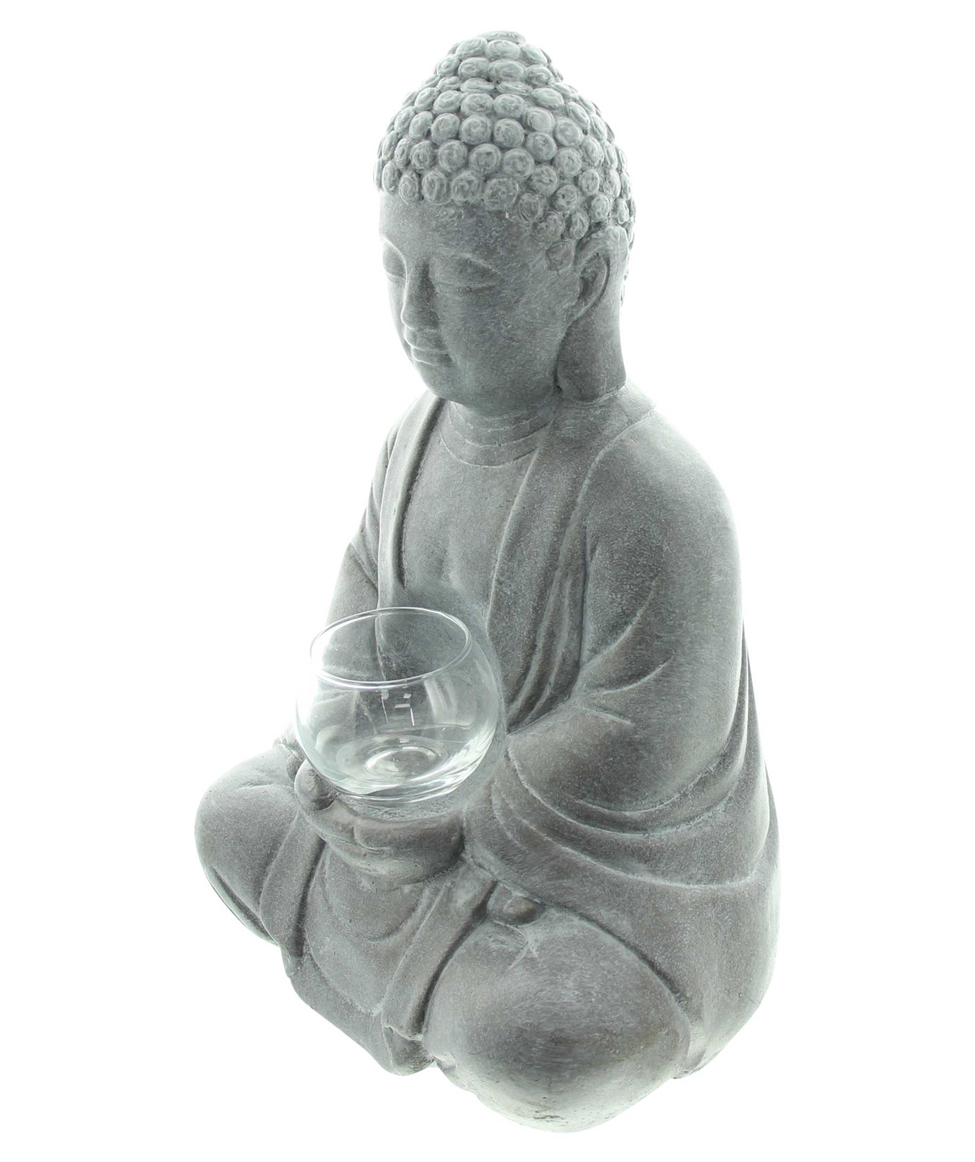 Buddha "Erleuchtung" im Frank Flechtwaren Online Shop für Gartenfiguren kaufen Buddha "Erleuchtung" im Frank Flechtwaren Online Shop für Gartenfiguren kaufen