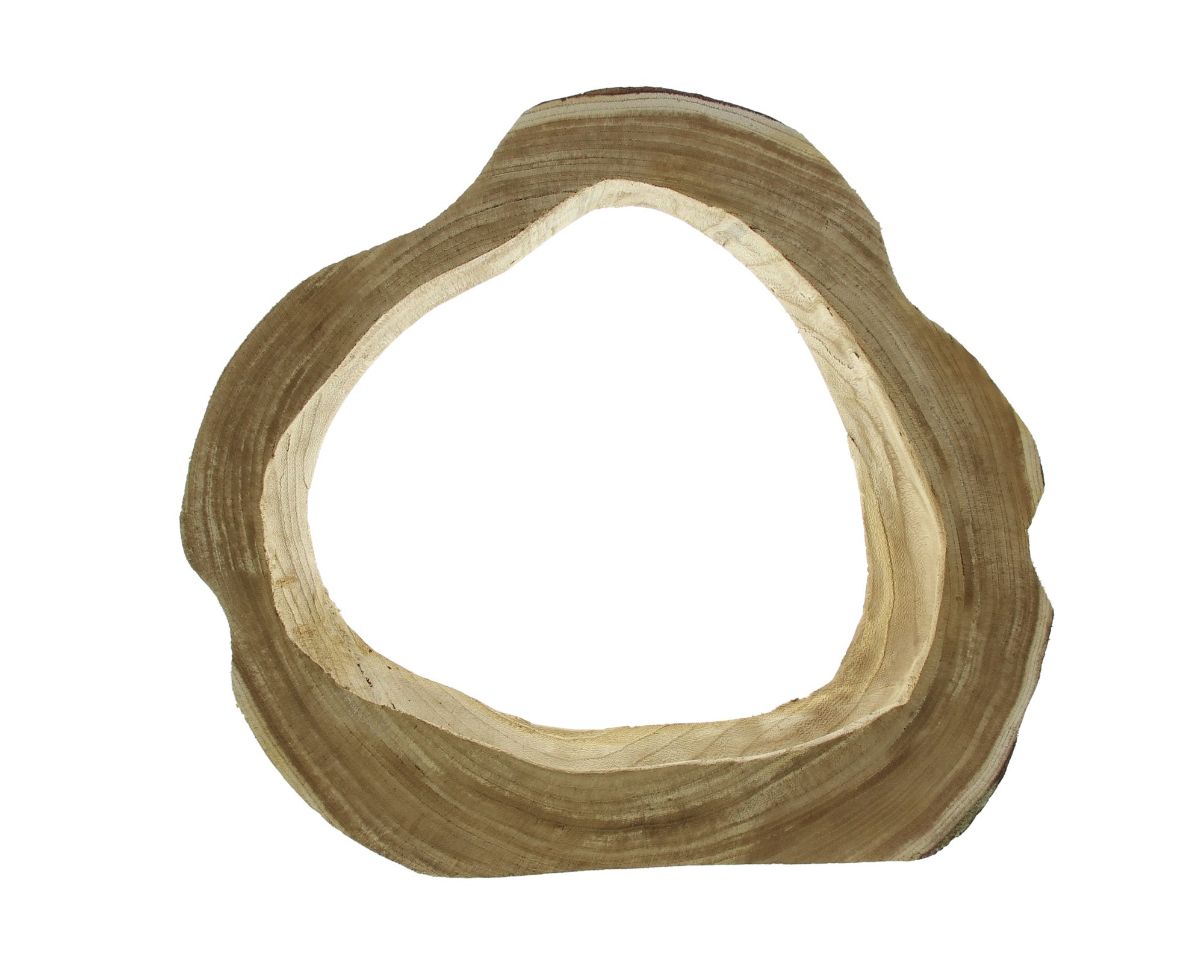 Holzdeko "Artwork" im Frank Flechtwaren Online Shop für Wohnzimmer kaufen Holzdeko "Artwork" im Frank Flechtwaren Online Shop für Wohnzimmer kaufen