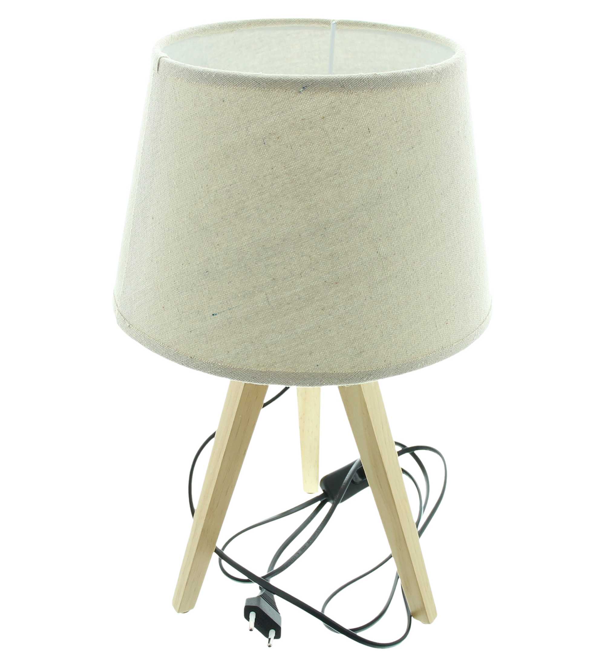 Tischlampe "Nature" im Frank Flechtwaren Online Shop für Wohnzimmer kaufen Tischlampe "Nature" im Frank Flechtwaren Online Shop für Wohnzimmer kaufen