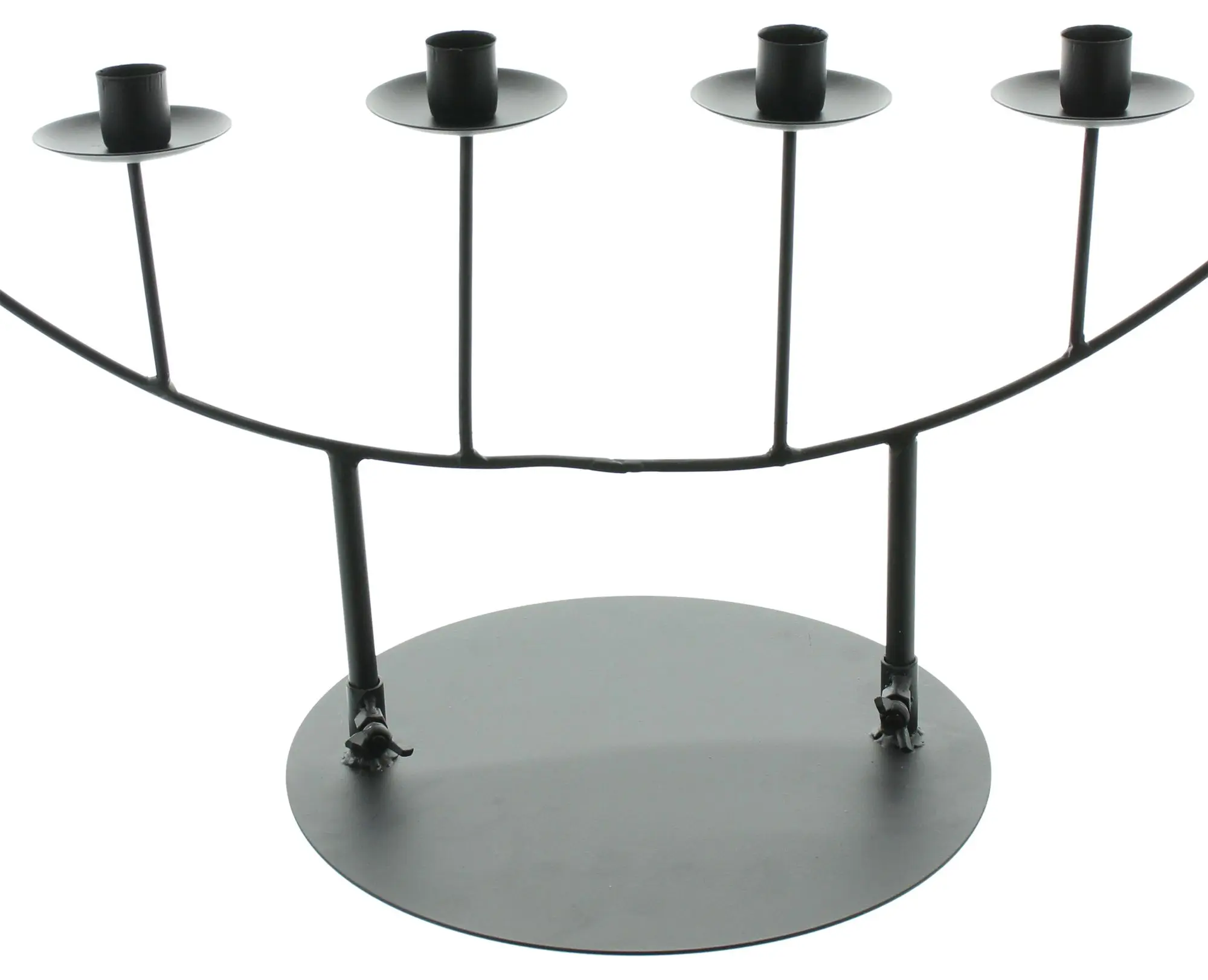 Kerzenhalter "Circle" im Frank Flechtwaren Online Shop für Ostern kaufen Kerzenhalter "Circle" im Frank Flechtwaren Online Shop für Ostern kaufen
