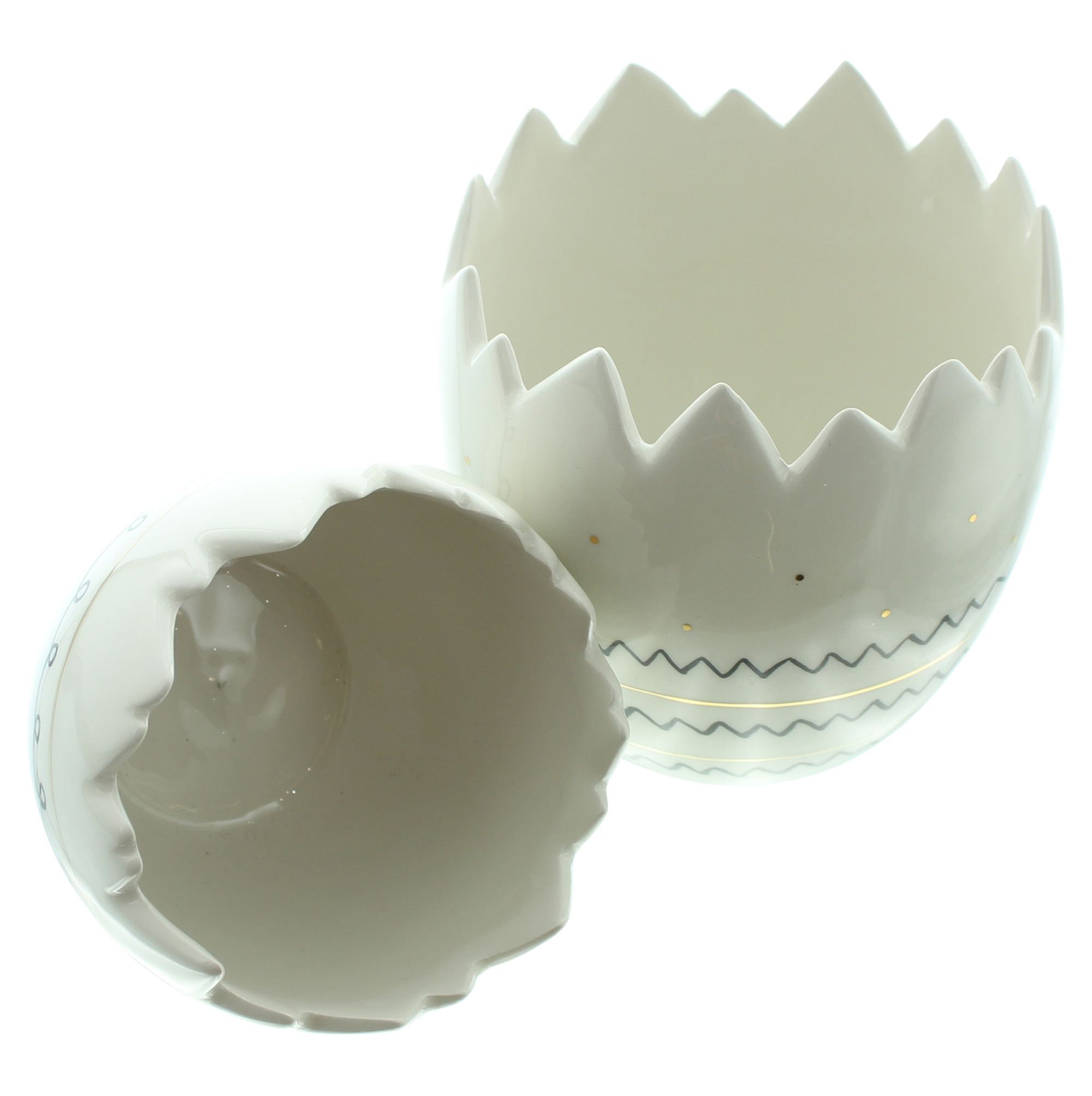 Pflanzer "Style", 2er Set im Frank Flechtwaren Online Shop für Ostern kaufen Pflanzer "Style", 2er Set im Frank Flechtwaren Online Shop für Ostern kaufen