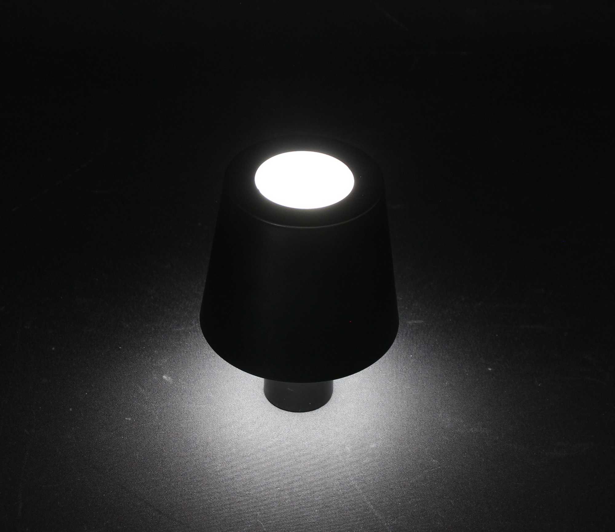 LED-Lampe "Flaschenleuchte" im Frank Flechtwaren Online Shop für Gartenbeleuchtung kaufen LED-Lampe "Flaschenleuchte" im Frank Flechtwaren Online Shop für Gartenbeleuchtung kaufen
