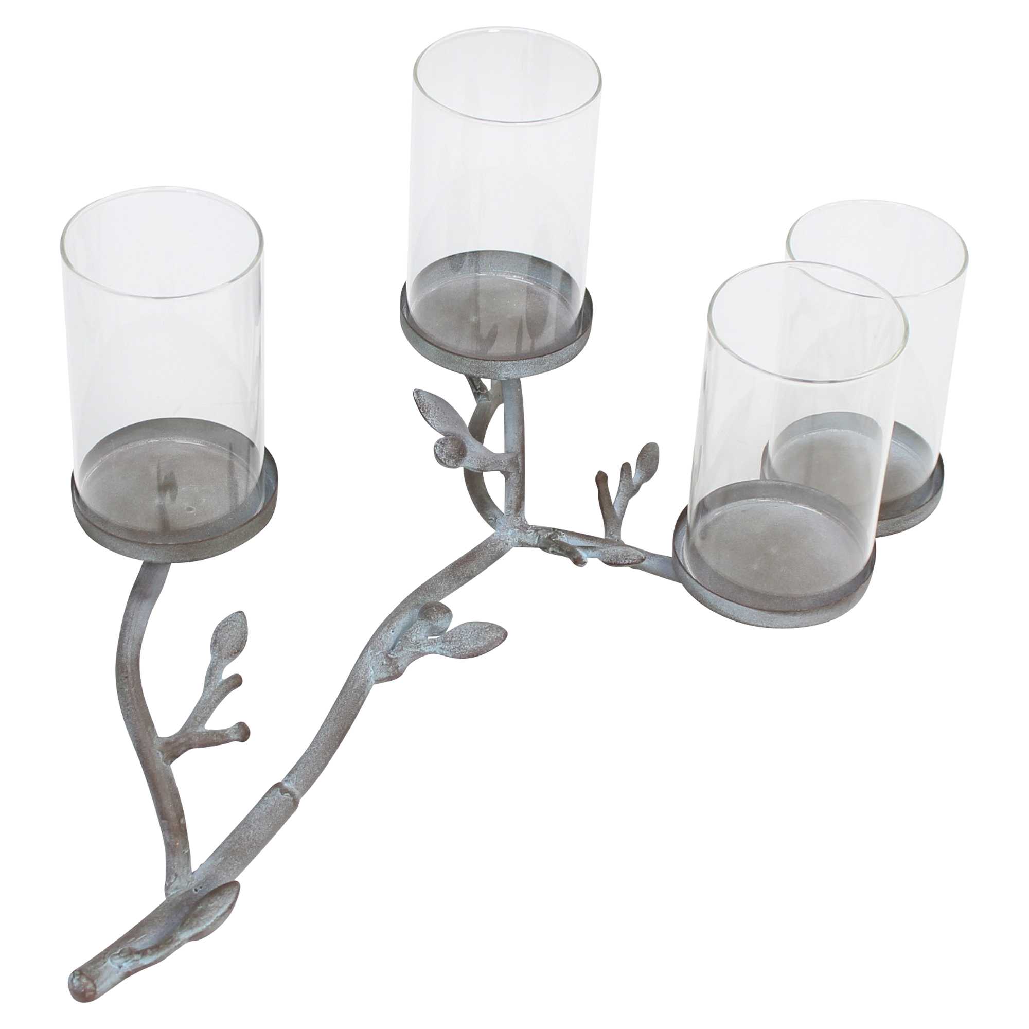 Kerzenhalter "Ast" im Frank Flechtwaren Online Shop für Kerzenhalter kaufen Kerzenhalter "Ast" im Frank Flechtwaren Online Shop für Kerzenhalter kaufen