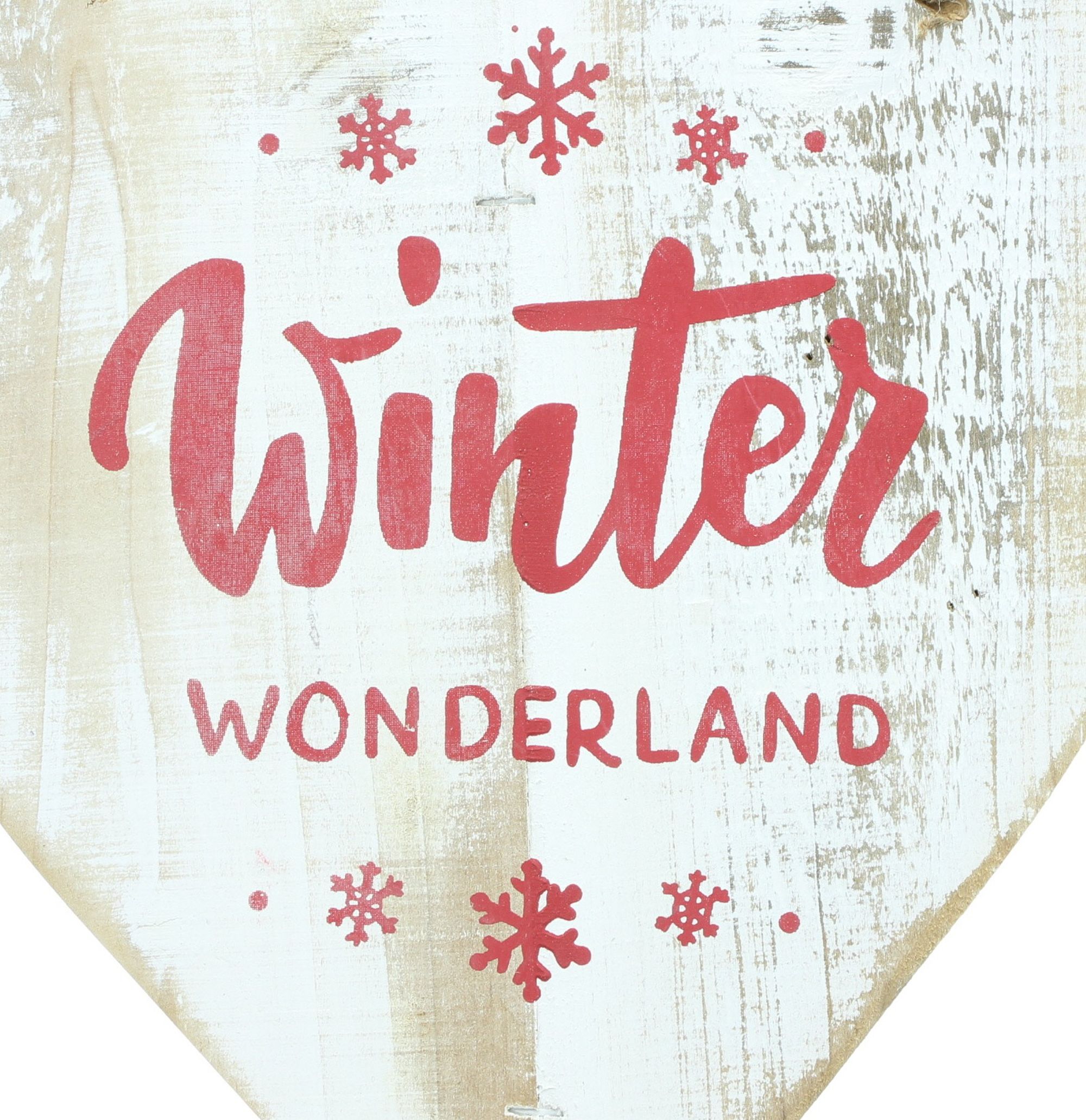 Herzhänger "Winter Wonderland" im Frank Flechtwaren Online Shop für Weihnachten kaufen Herzhänger "Winter Wonderland" im Frank Flechtwaren Online Shop für Weihnachten kaufen