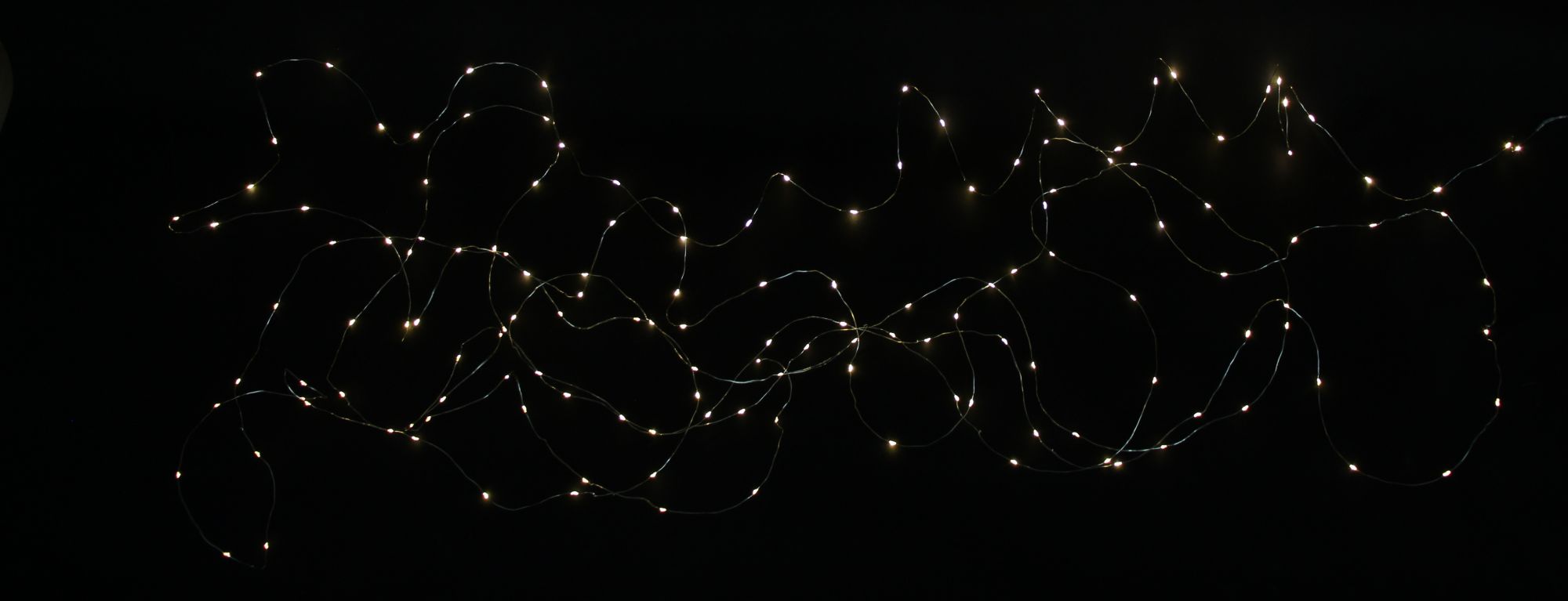 LED-Leuchtdraht "Soundeffect", 150 Lichter im Frank Flechtwaren Online Shop für Herbst kaufen LED-Leuchtdraht "Soundeffect", 150 Lichter im Frank Flechtwaren Online Shop für Herbst kaufen