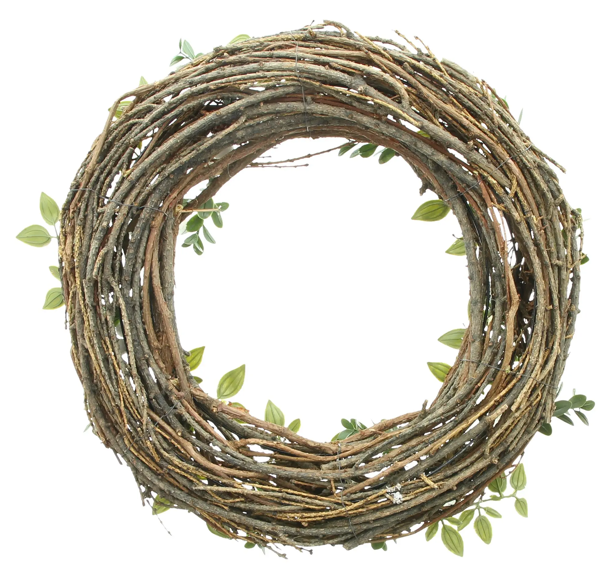 Kranz "Christrose" im Frank Flechtwaren Online Shop für Weihnachtliche Kränze kaufen Kranz "Christrose" im Frank Flechtwaren Online Shop für Weihnachtliche Kränze kaufen