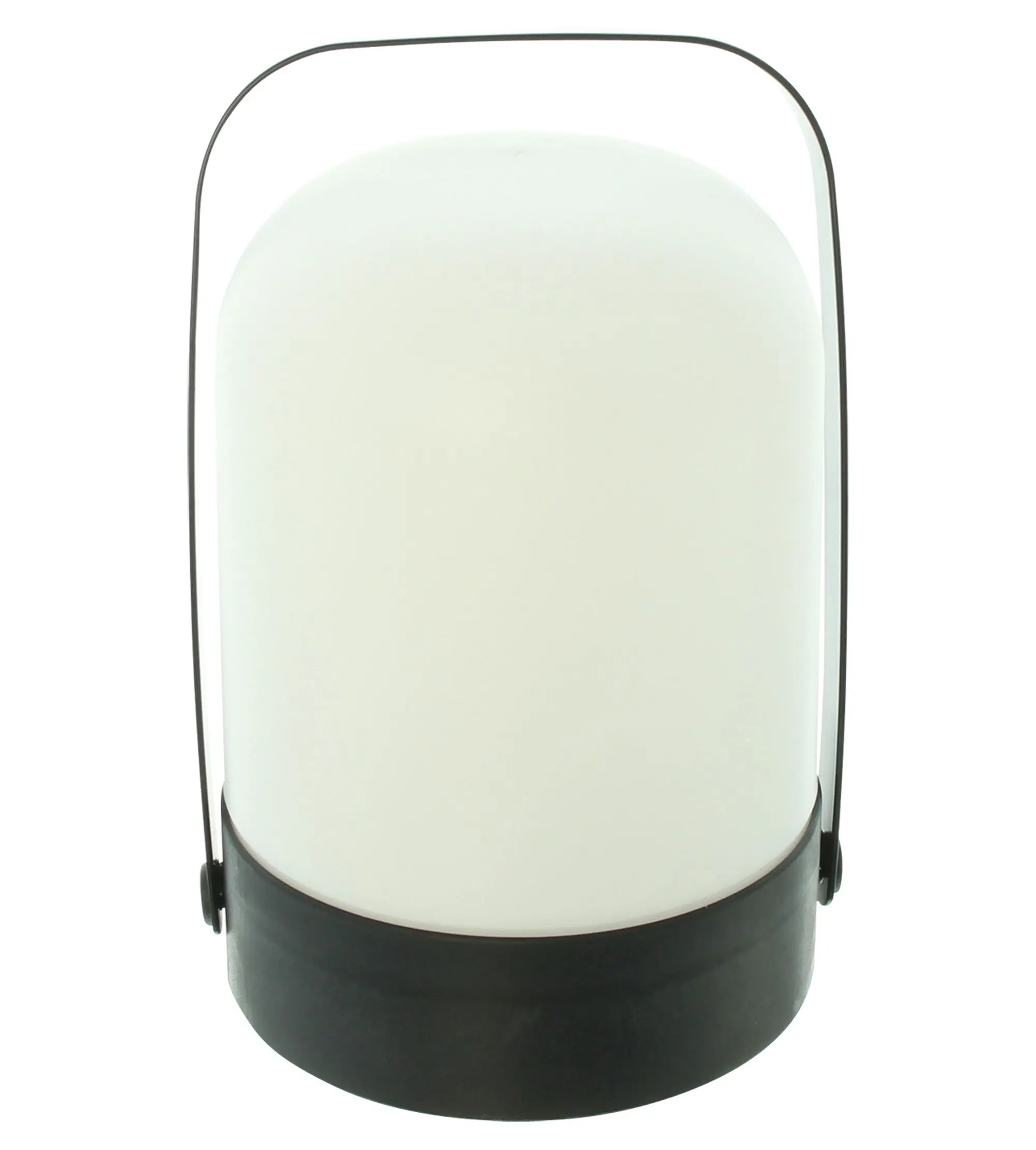 LED-Lampe "Outdoor" im Frank Flechtwaren Online Shop für Gartenbeleuchtung kaufen LED-Lampe "Outdoor" im Frank Flechtwaren Online Shop für Gartenbeleuchtung kaufen