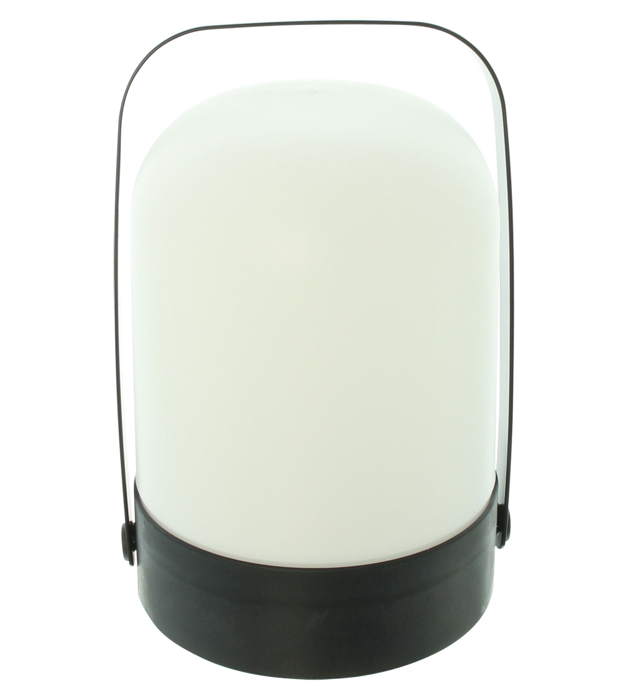 LED-Lampe "Outdoor" im Frank Flechtwaren Online Shop für Gartenbeleuchtung kaufen LED-Lampe "Outdoor" im Frank Flechtwaren Online Shop für Gartenbeleuchtung kaufen